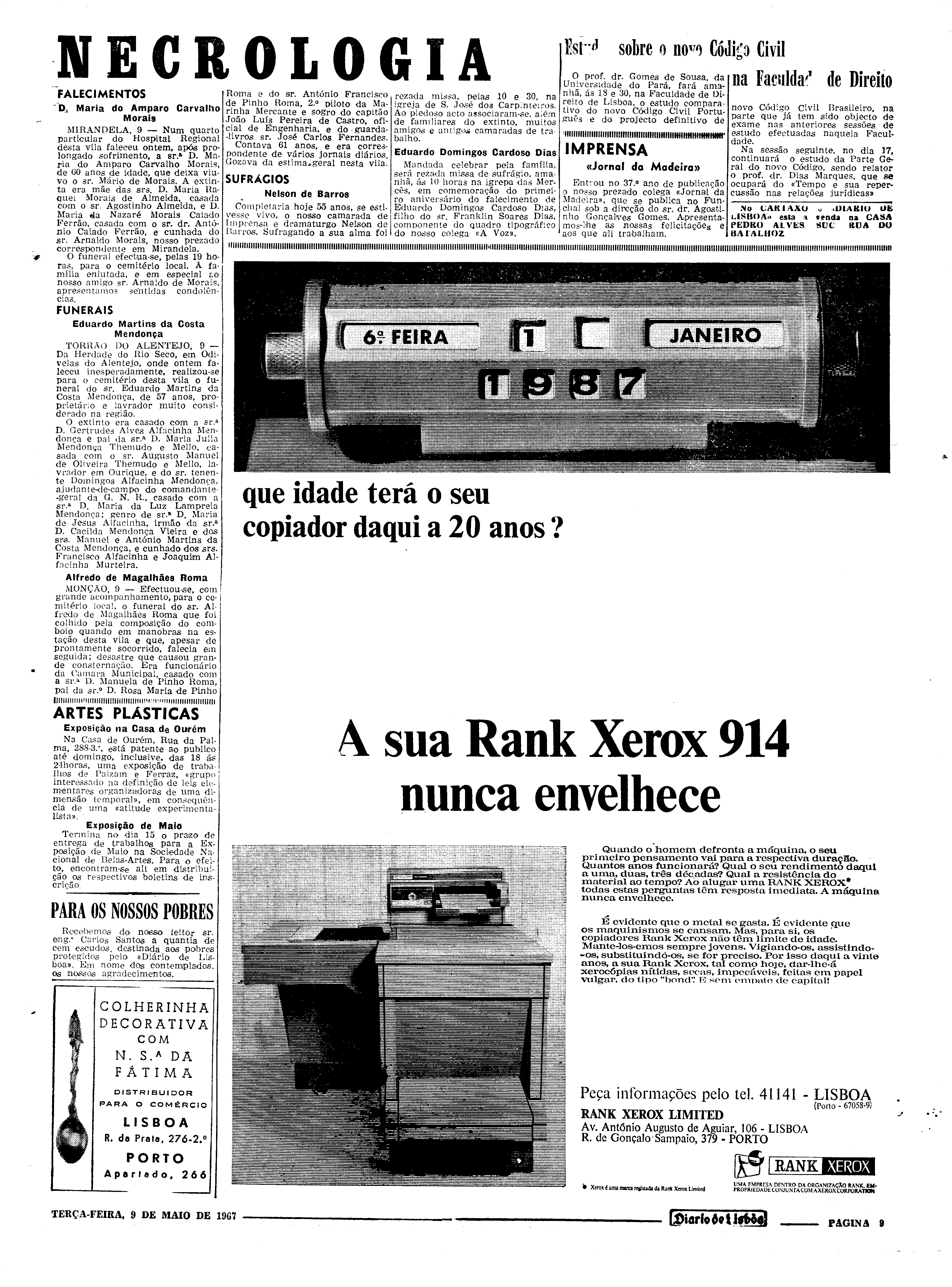 06577.115.21275- pag.9