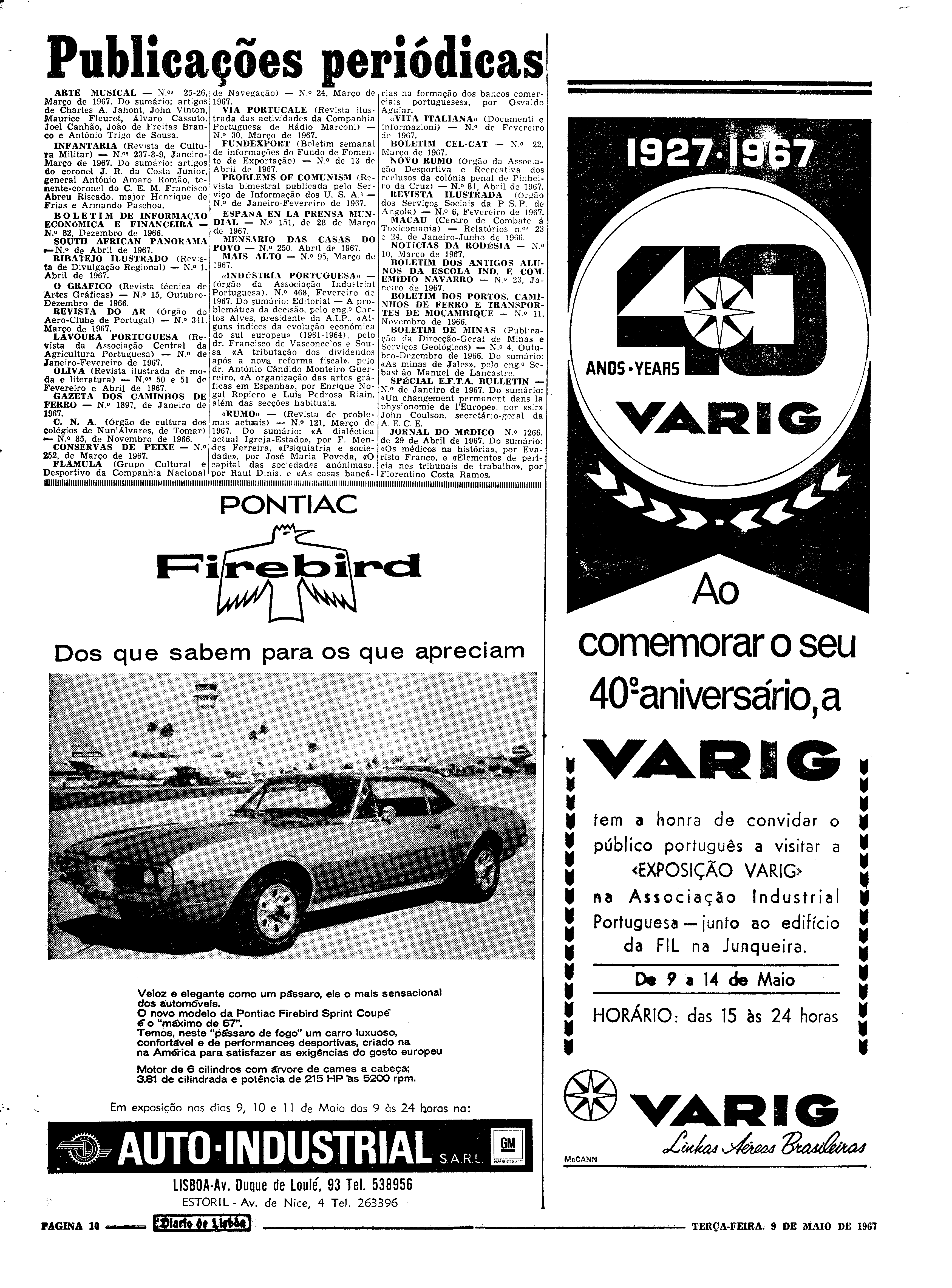 06577.115.21275- pag.10