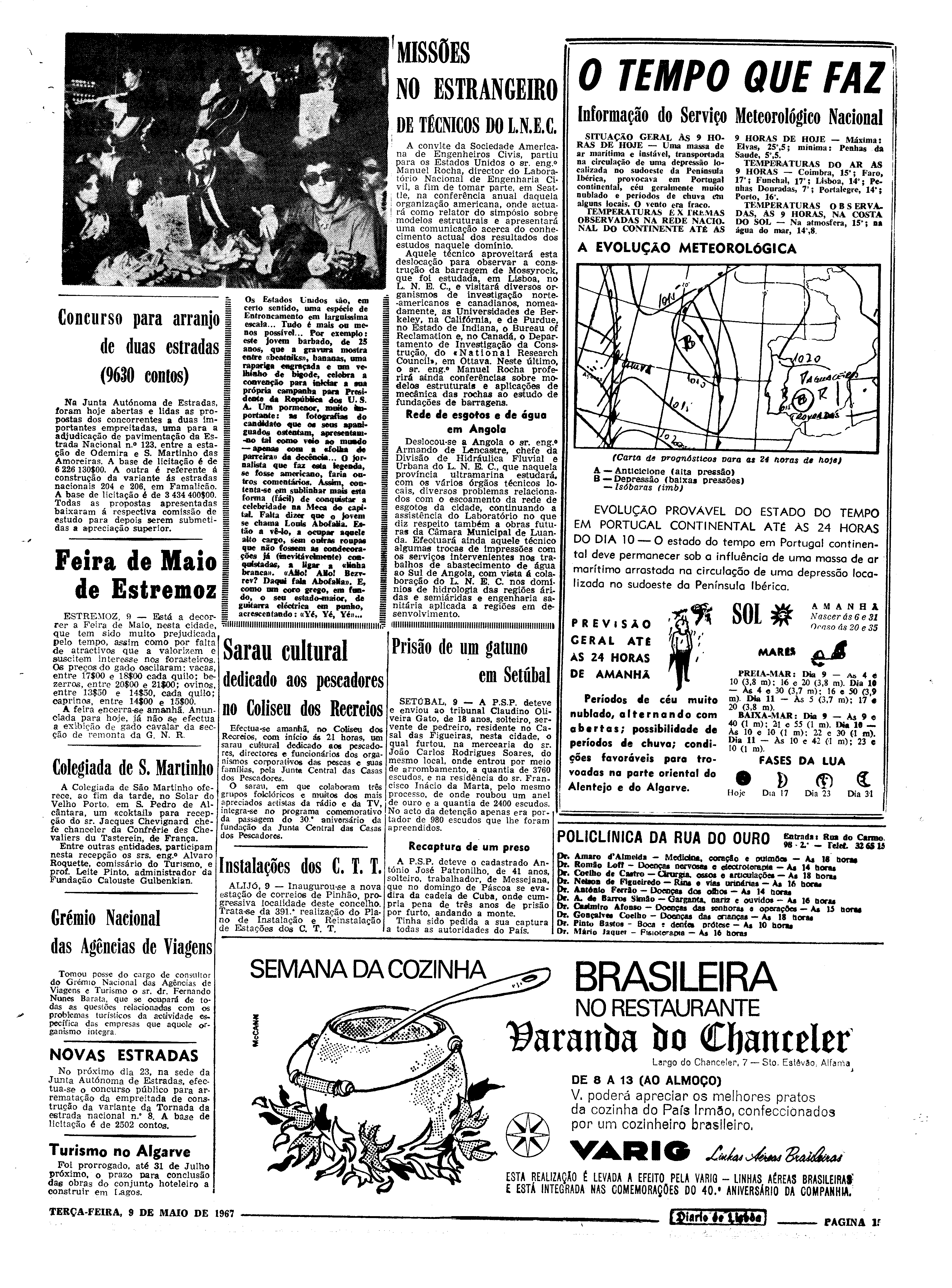 06577.115.21275- pag.15
