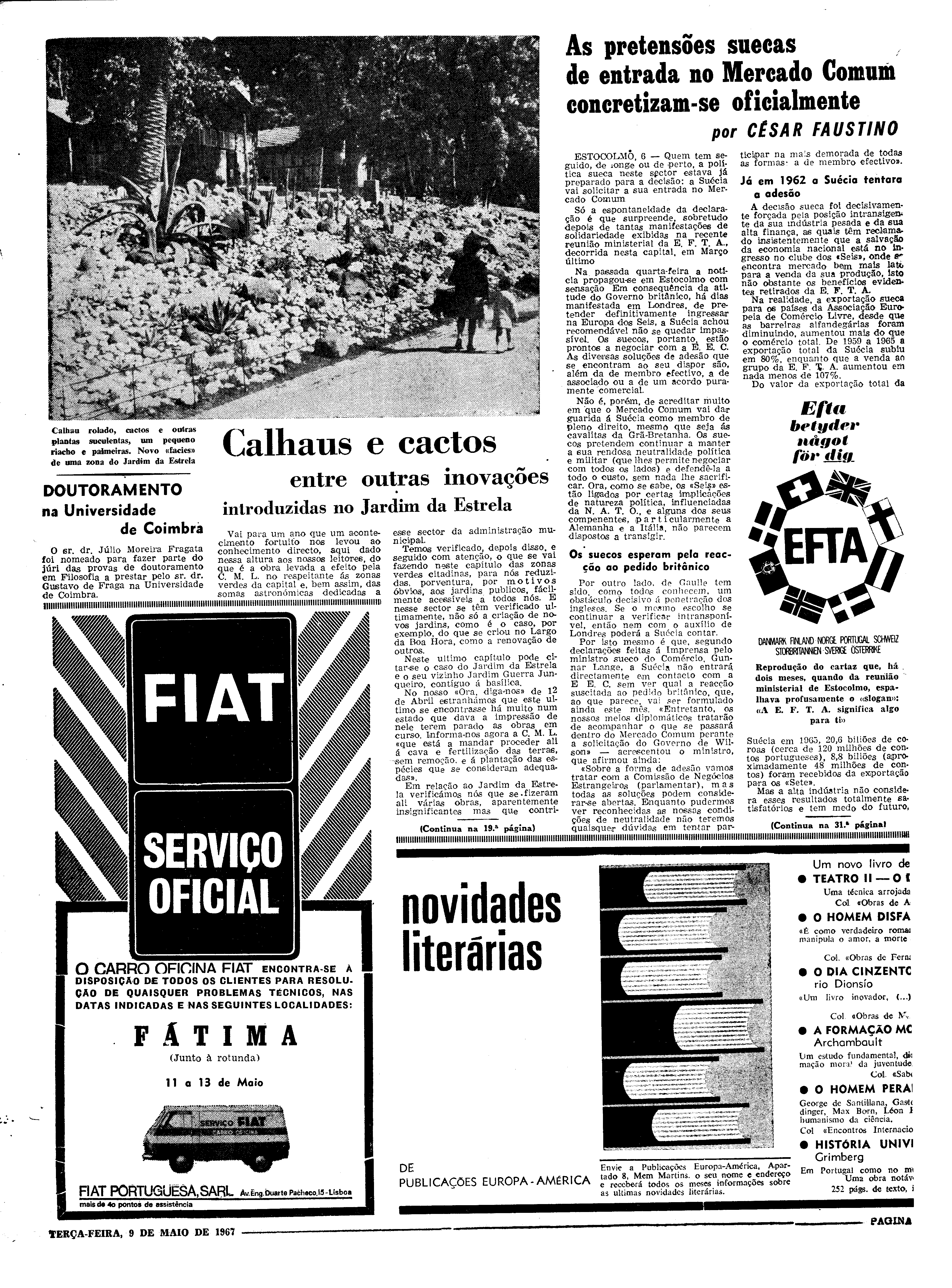 06577.115.21275- pag.16