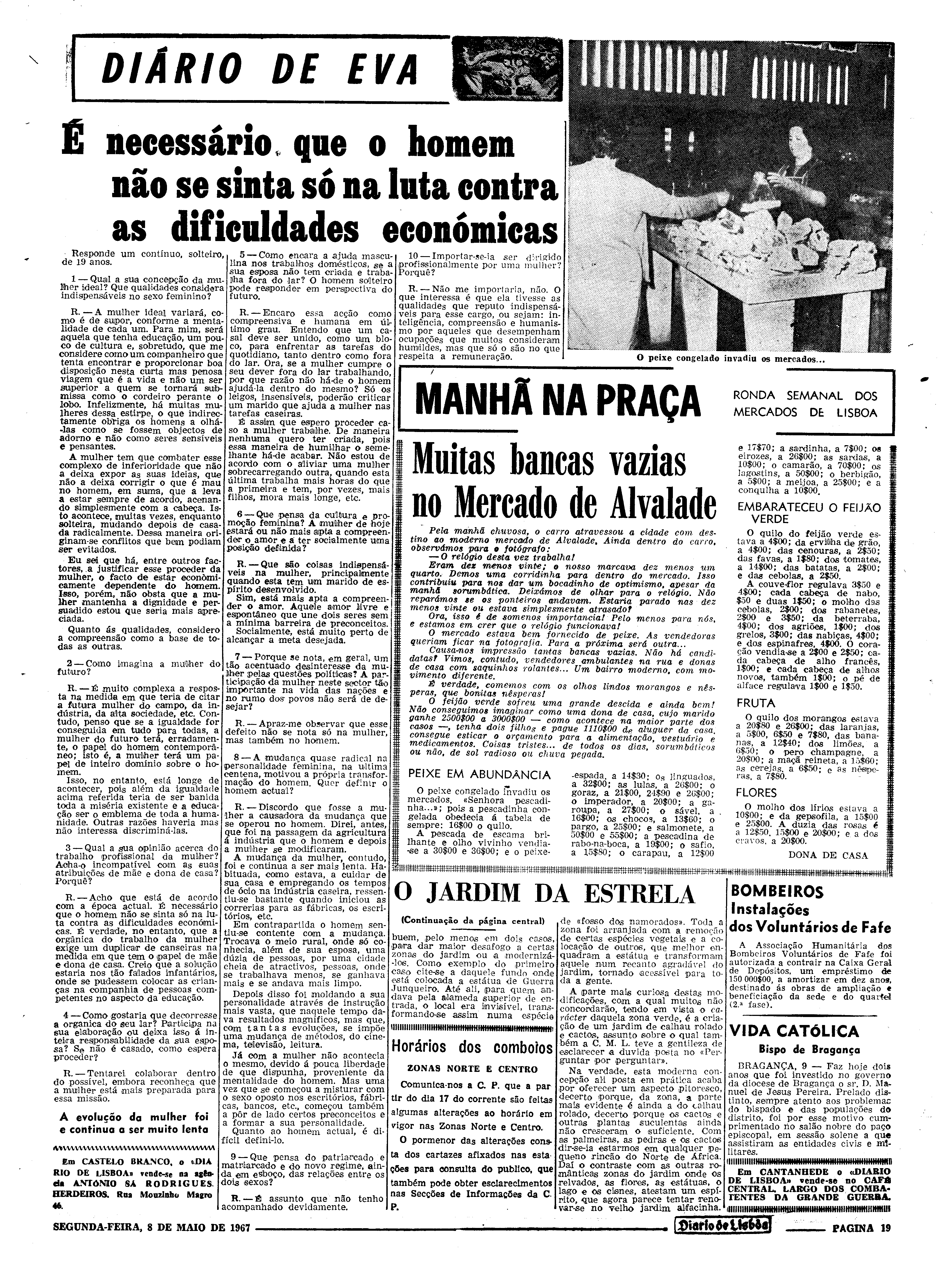 06577.115.21275- pag.19