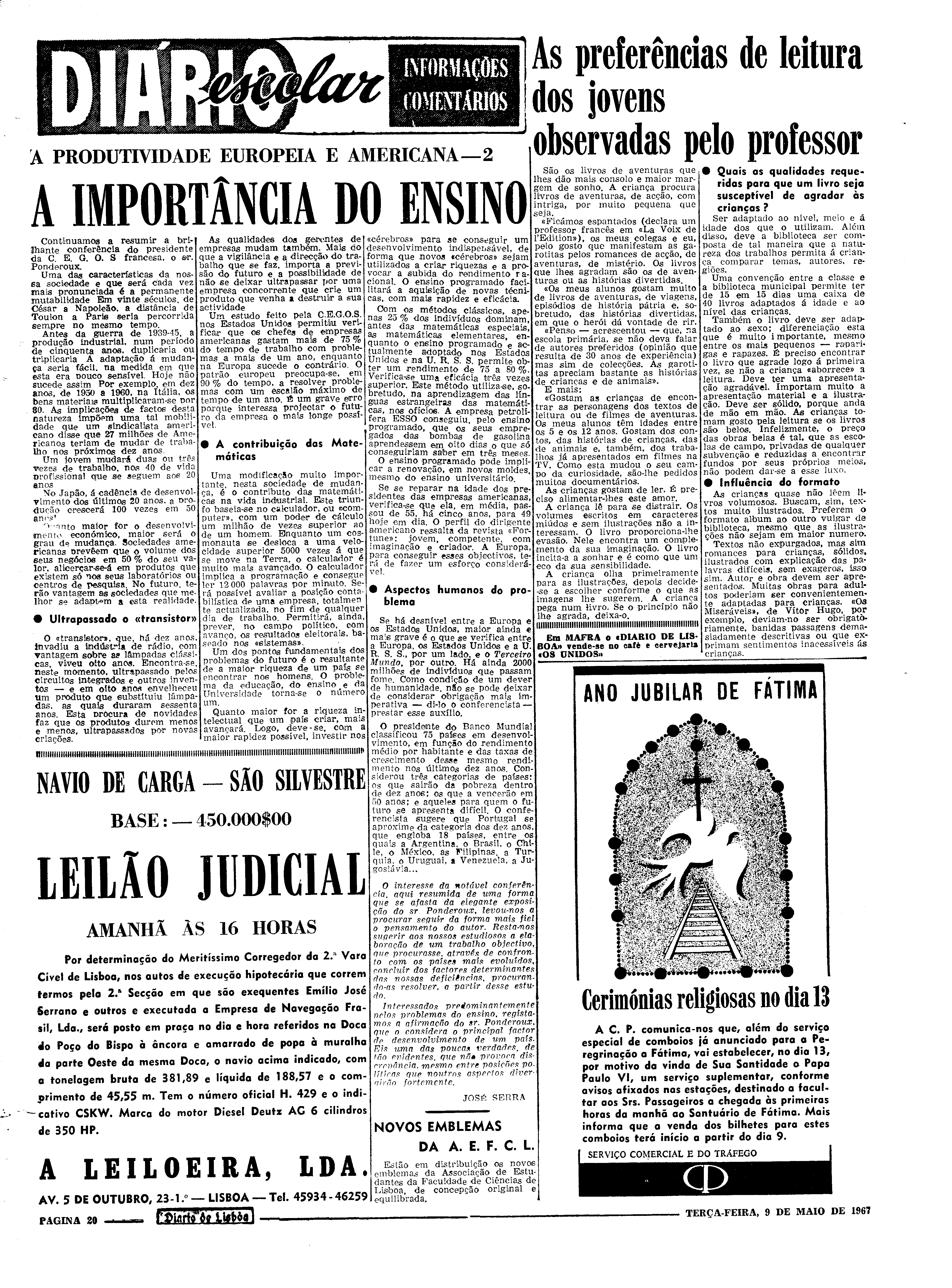 06577.115.21275- pag.20
