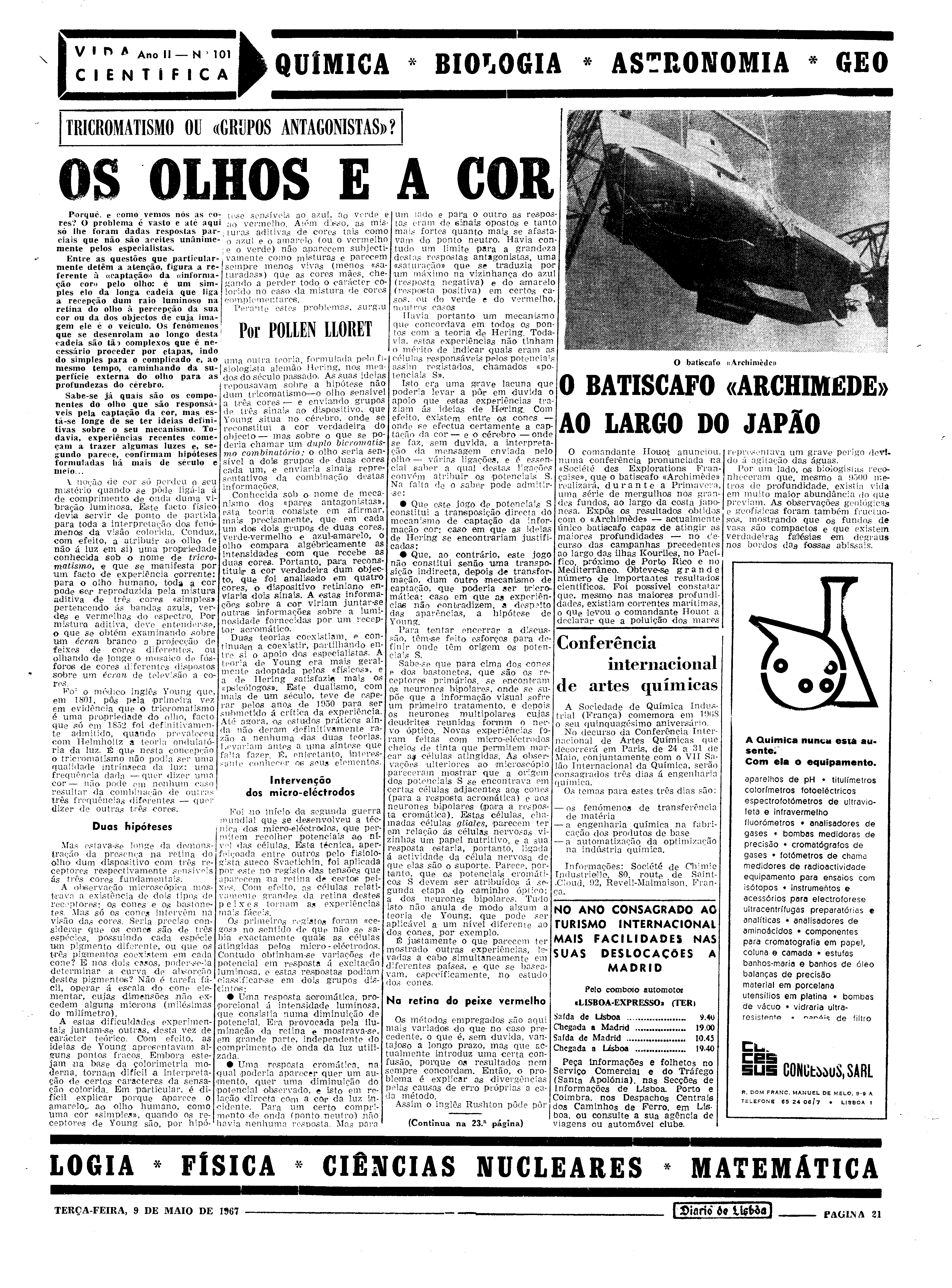 06577.115.21275- pag.21