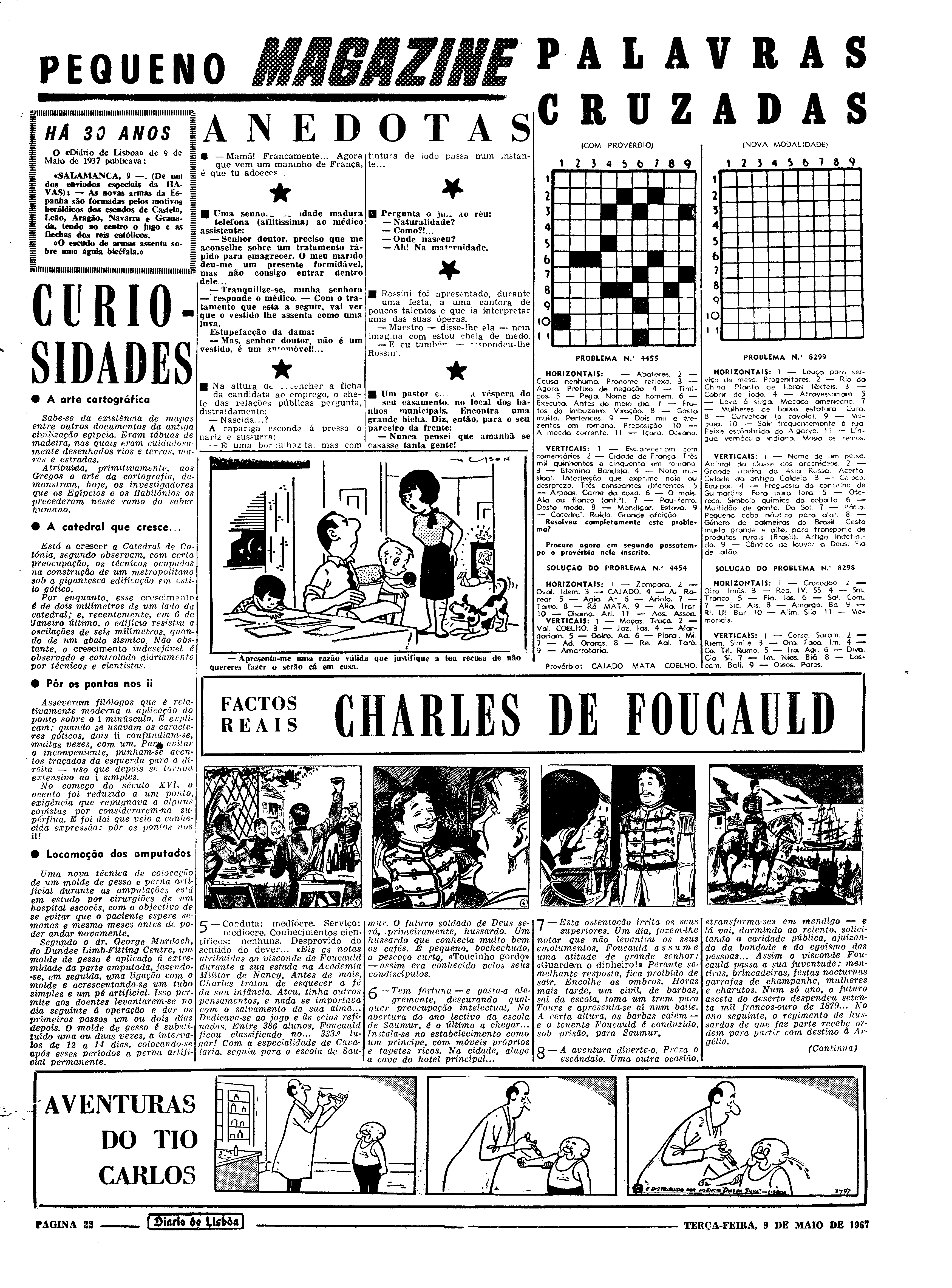 06577.115.21275- pag.22