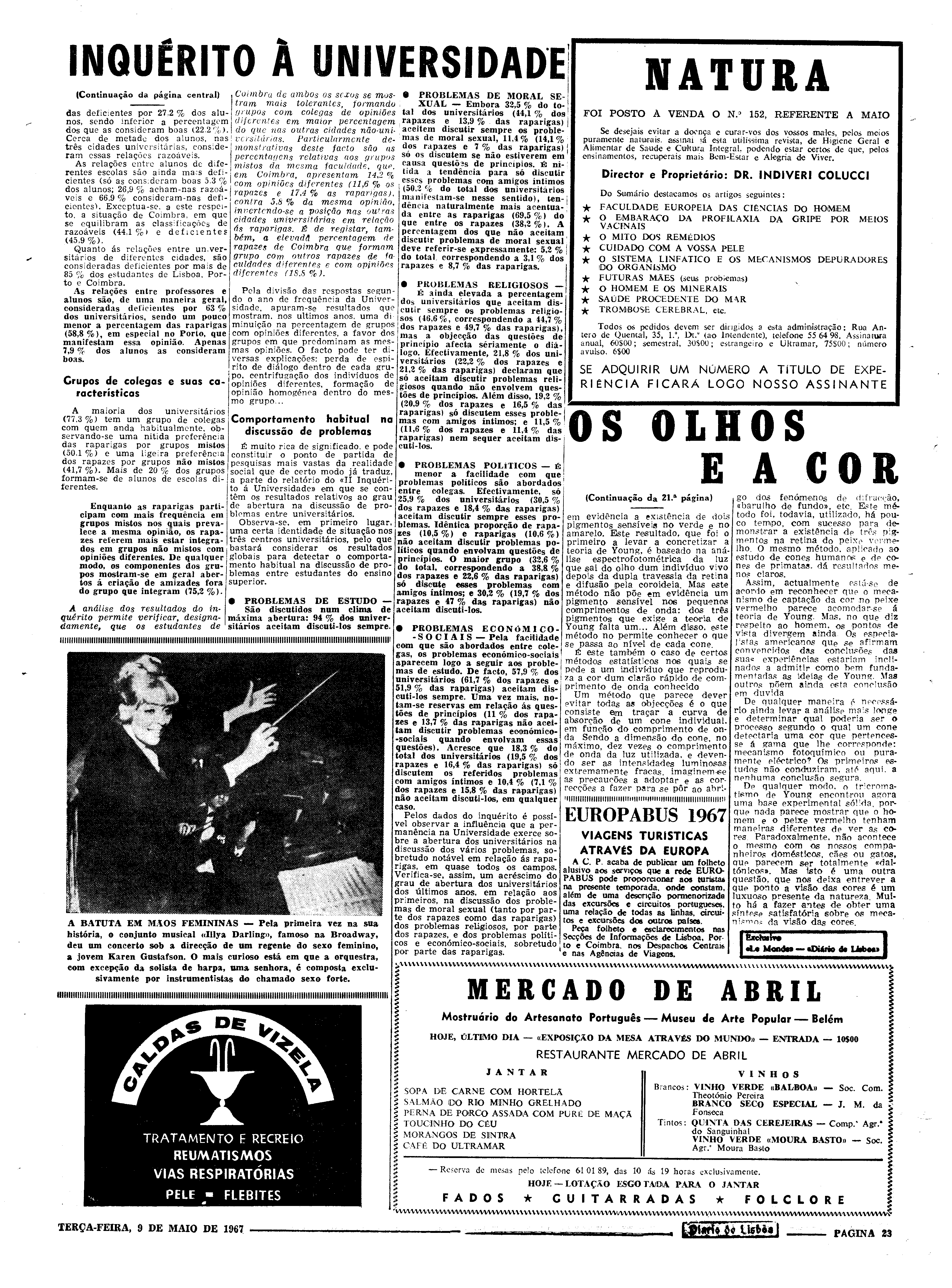 06577.115.21275- pag.23
