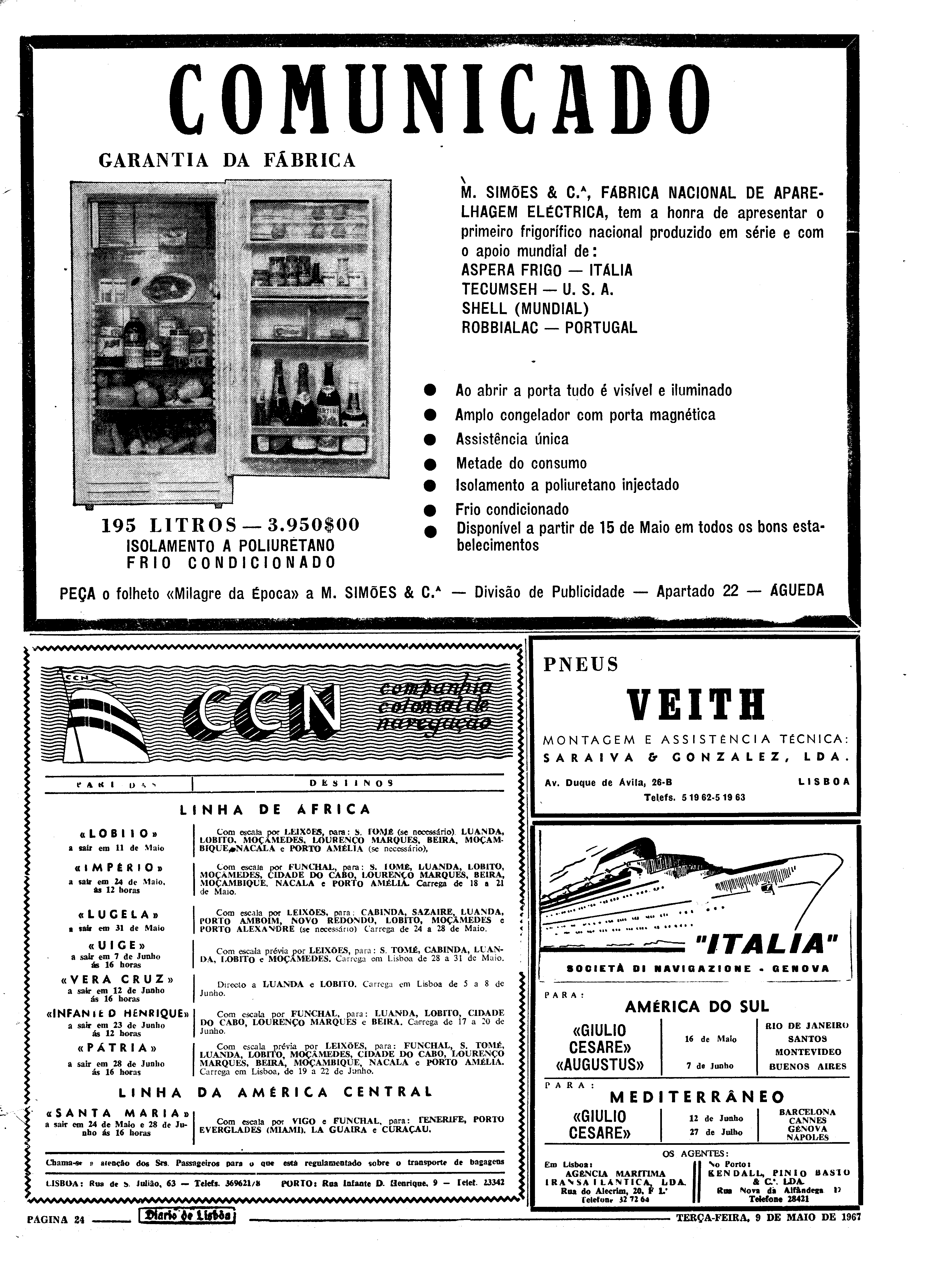 06577.115.21275- pag.24