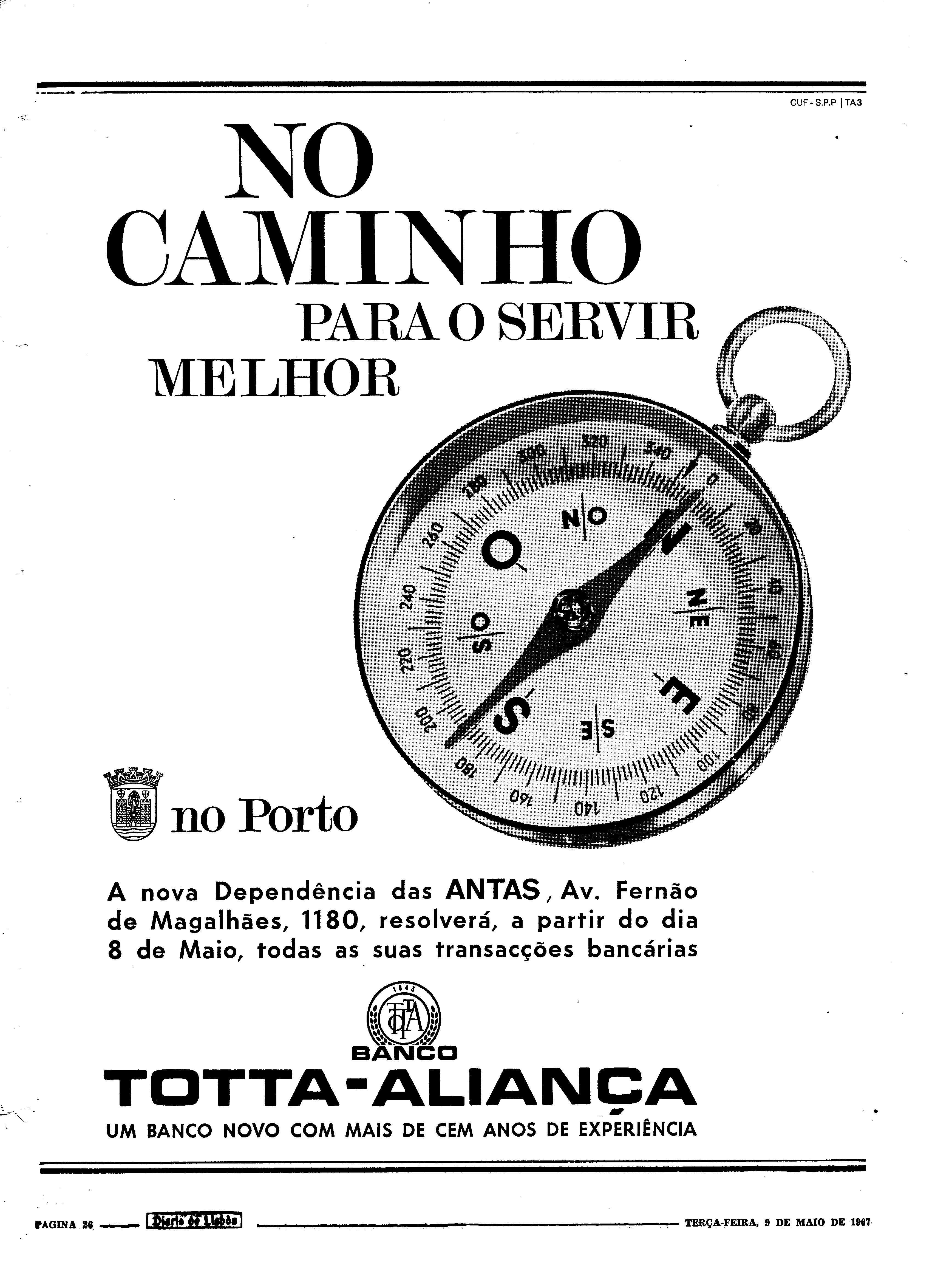 06577.115.21275- pag.26