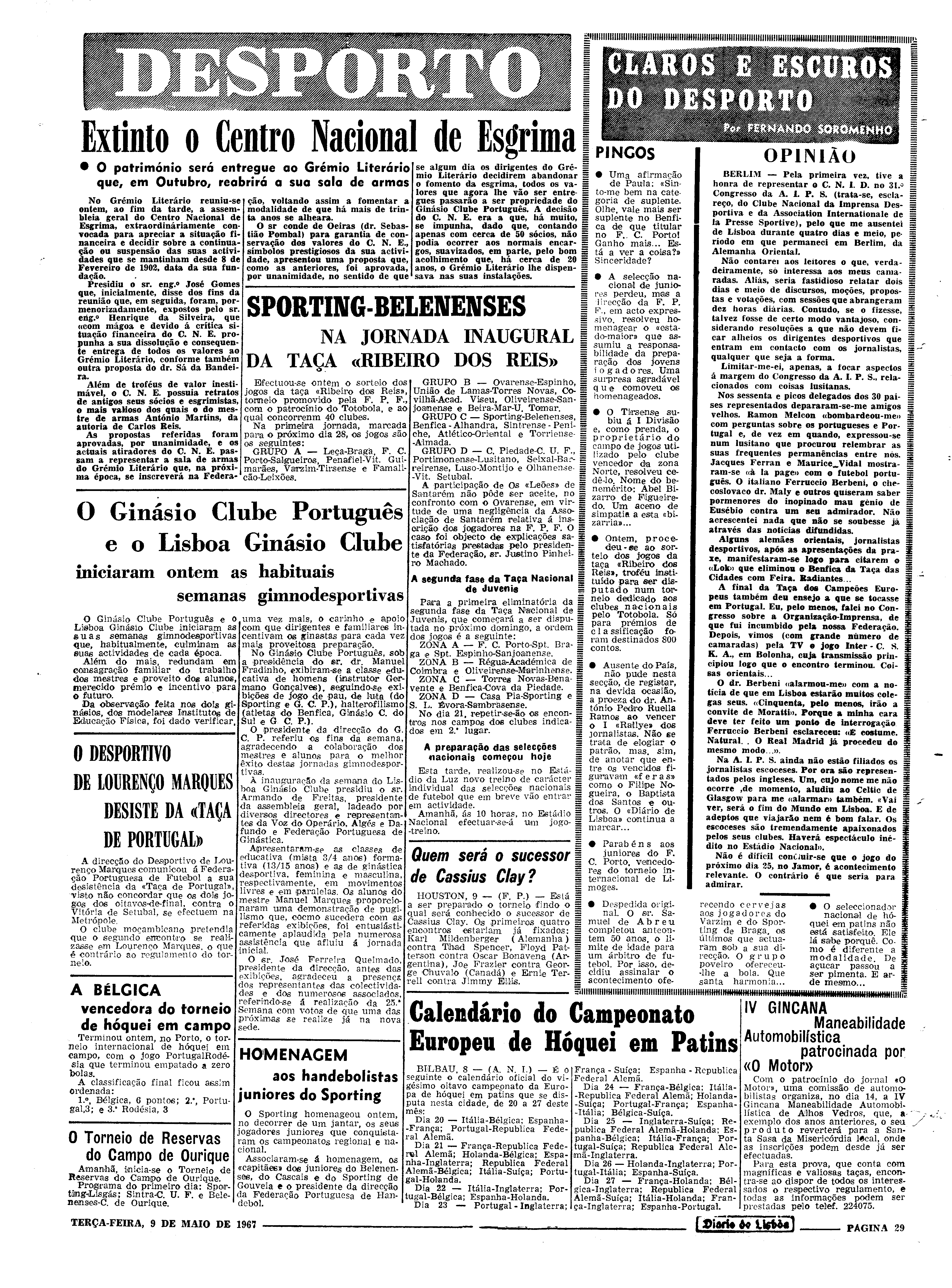 06577.115.21275- pag.29