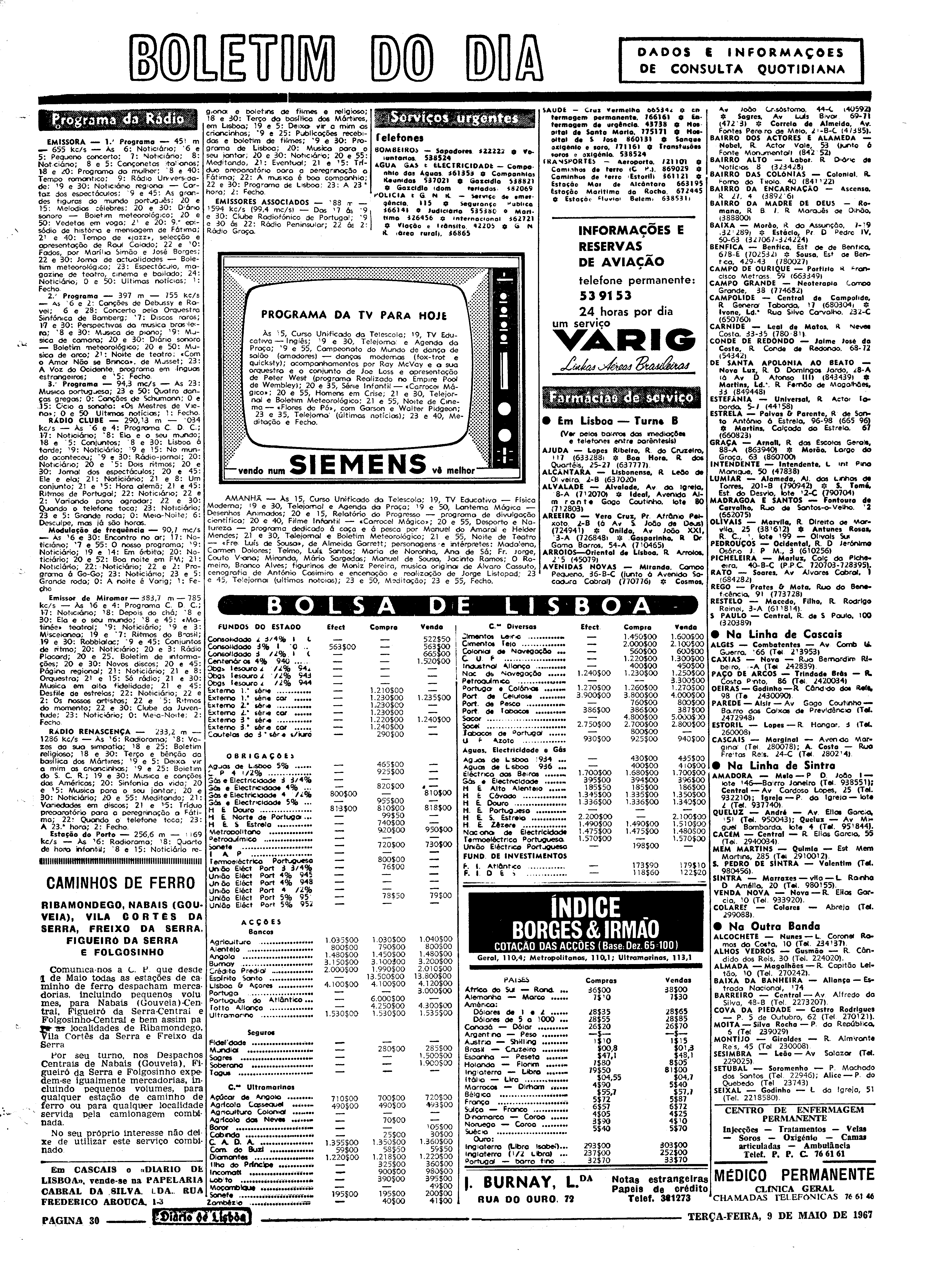 06577.115.21275- pag.30