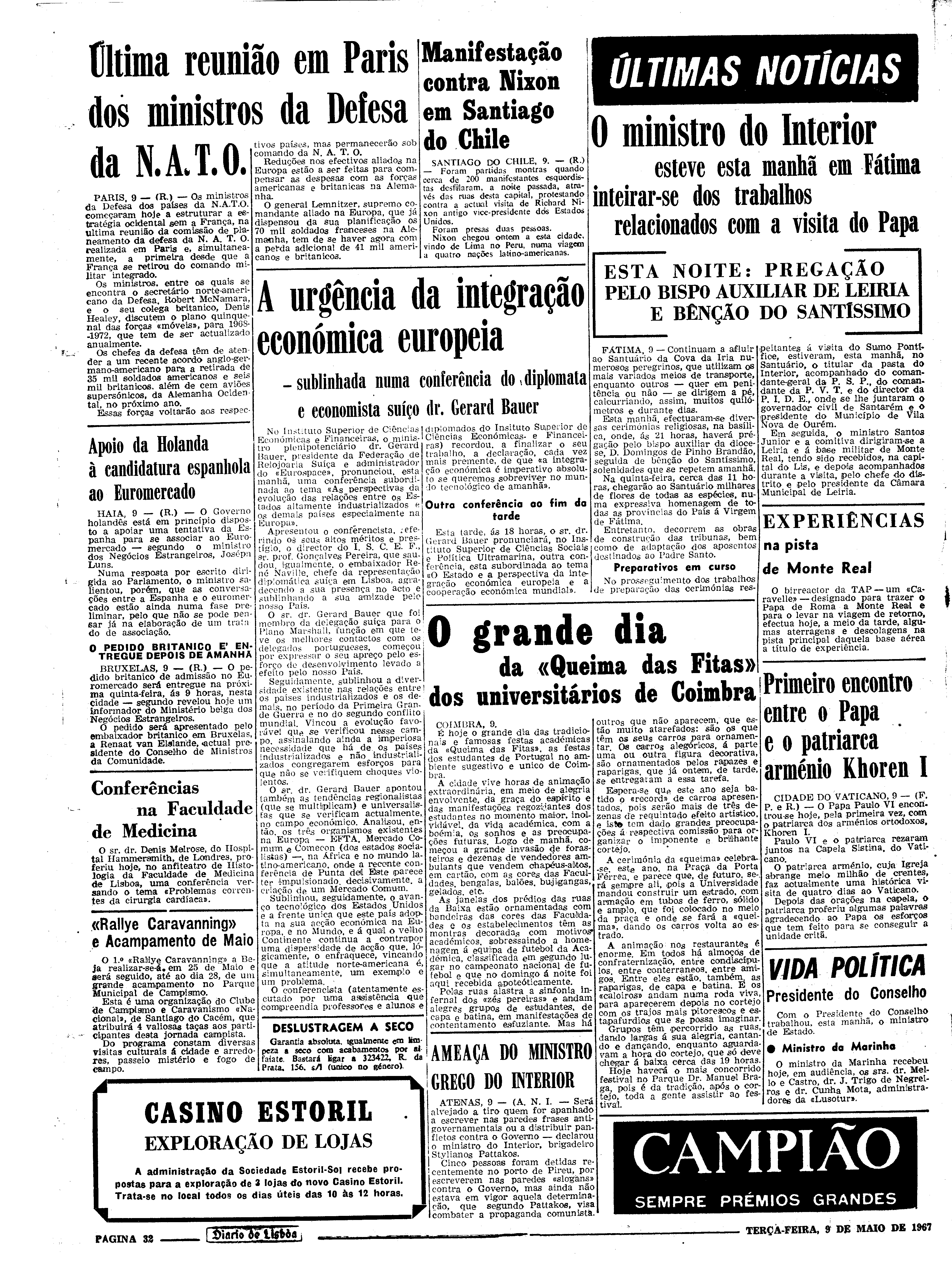 06577.115.21275- pag.32