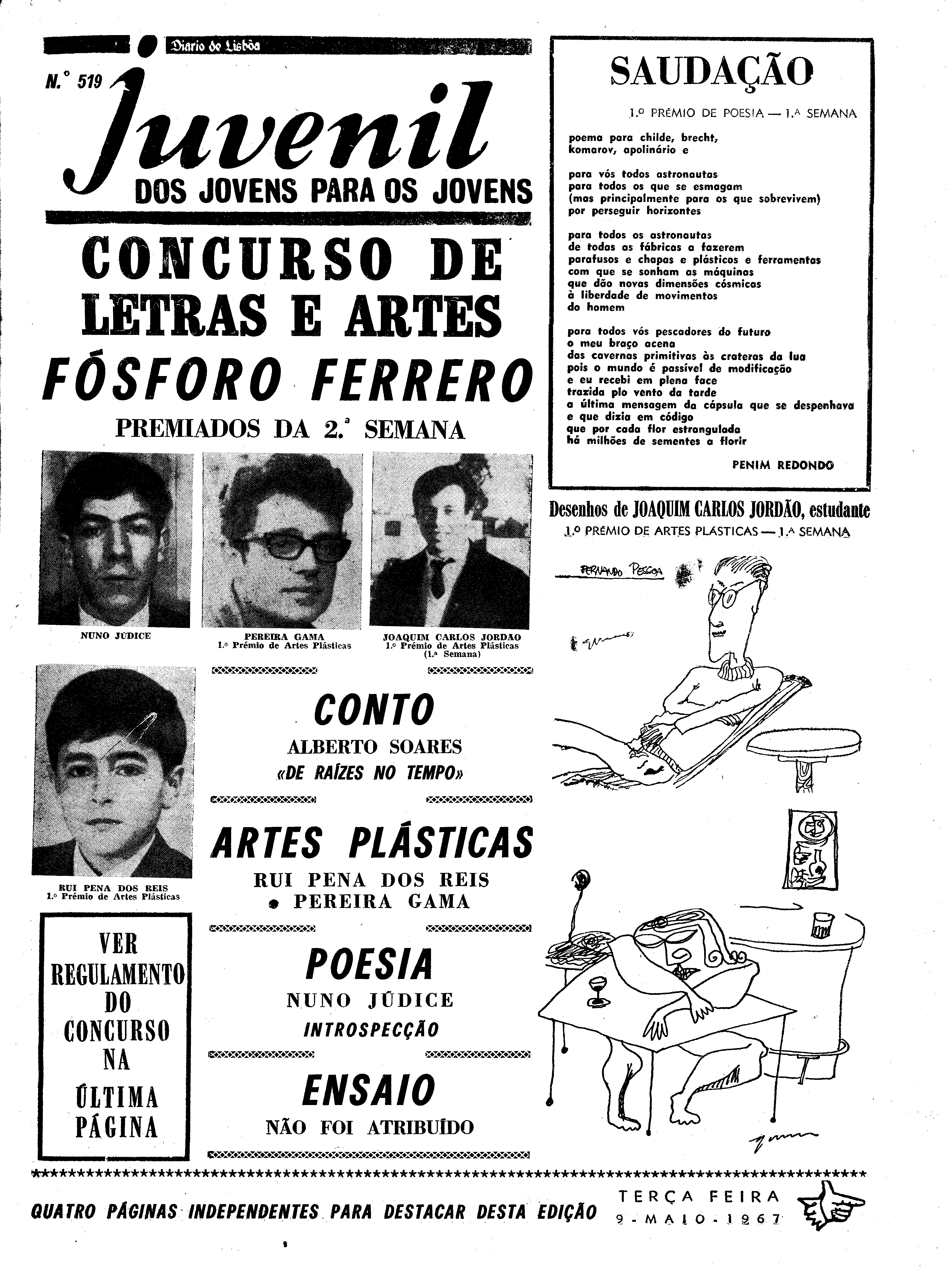 06577.115.21275- pag.33
