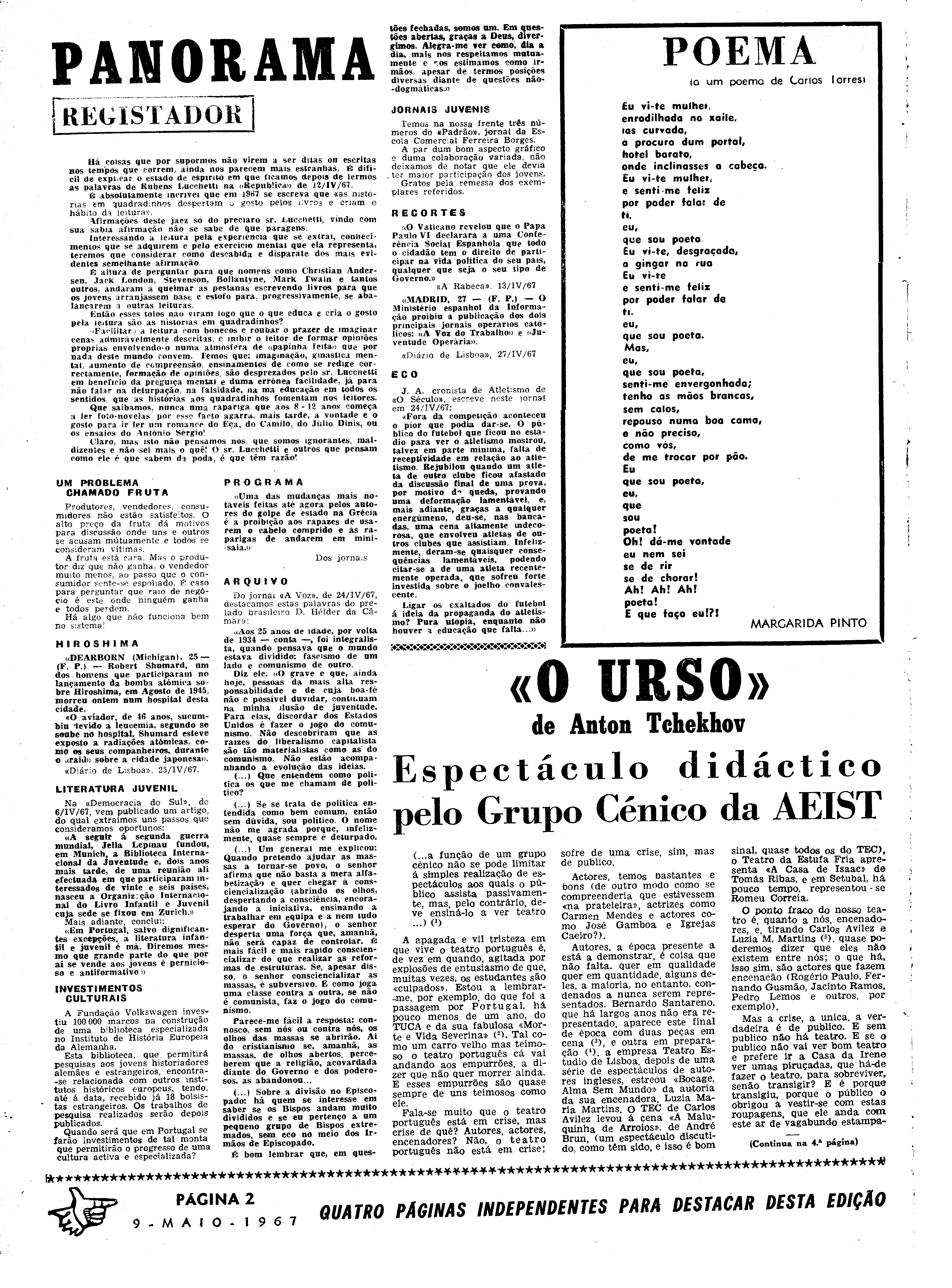 06577.115.21275- pag.34