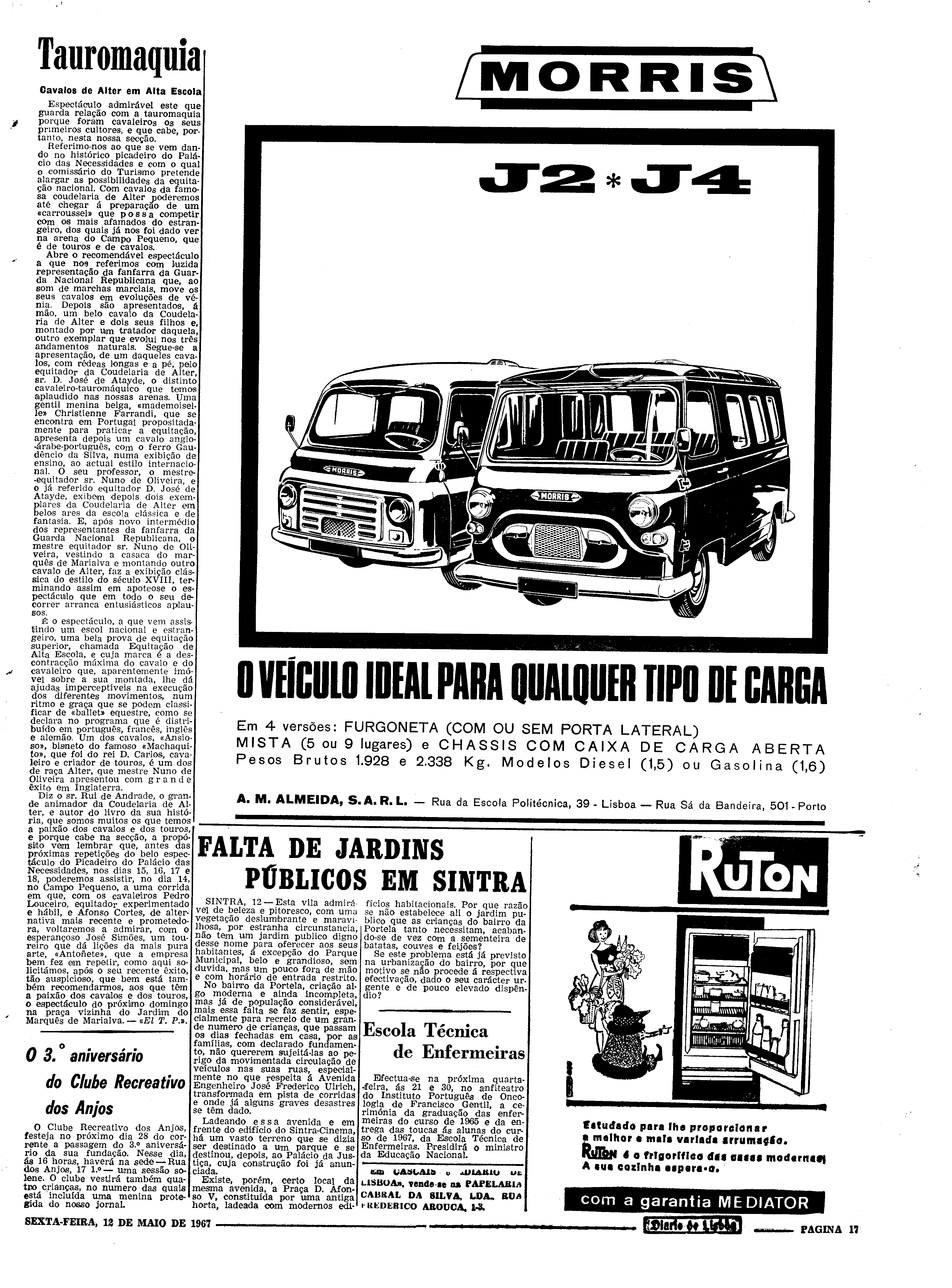 06577.115.21280- pag.17