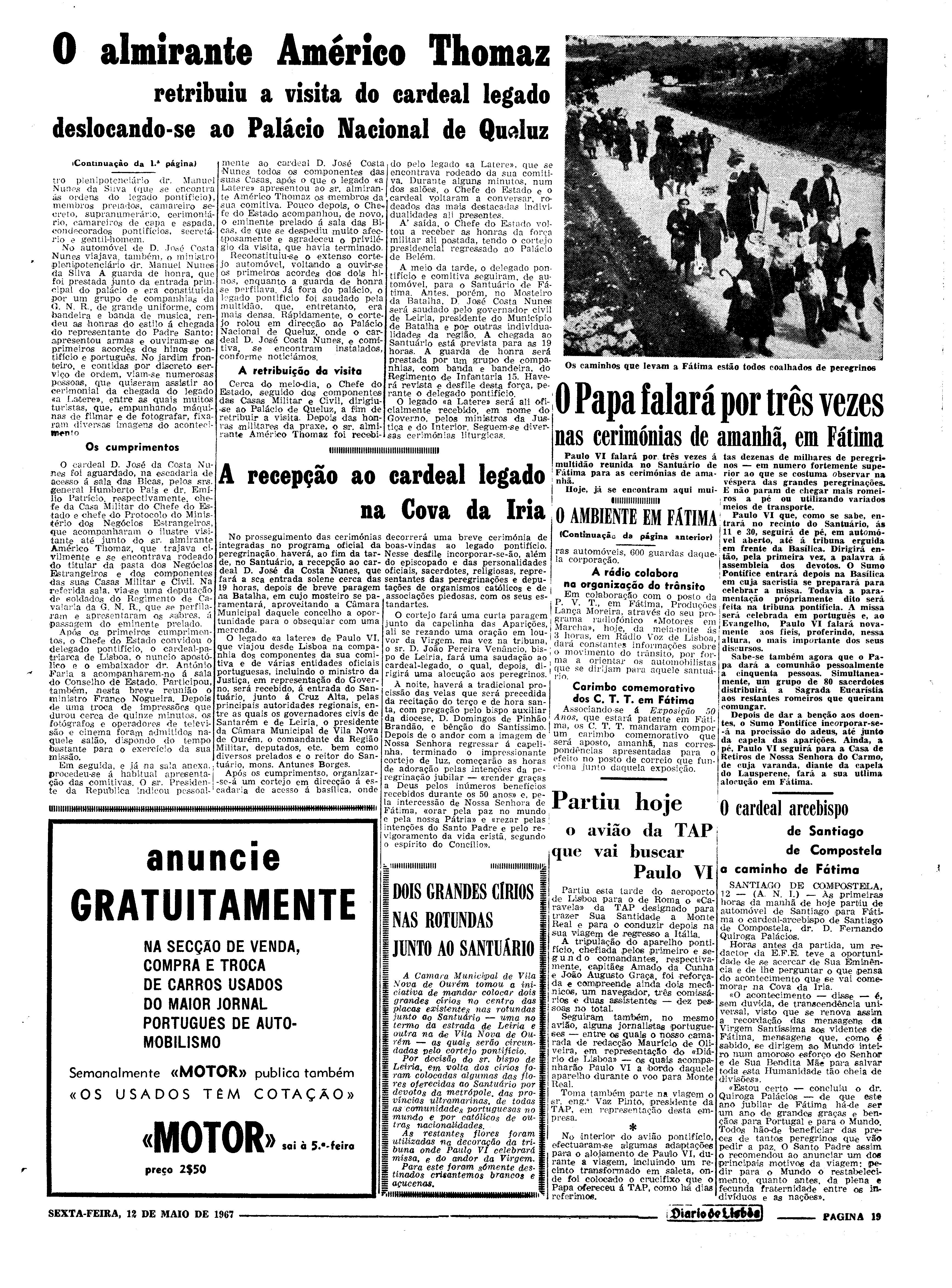 06577.115.21280- pag.19