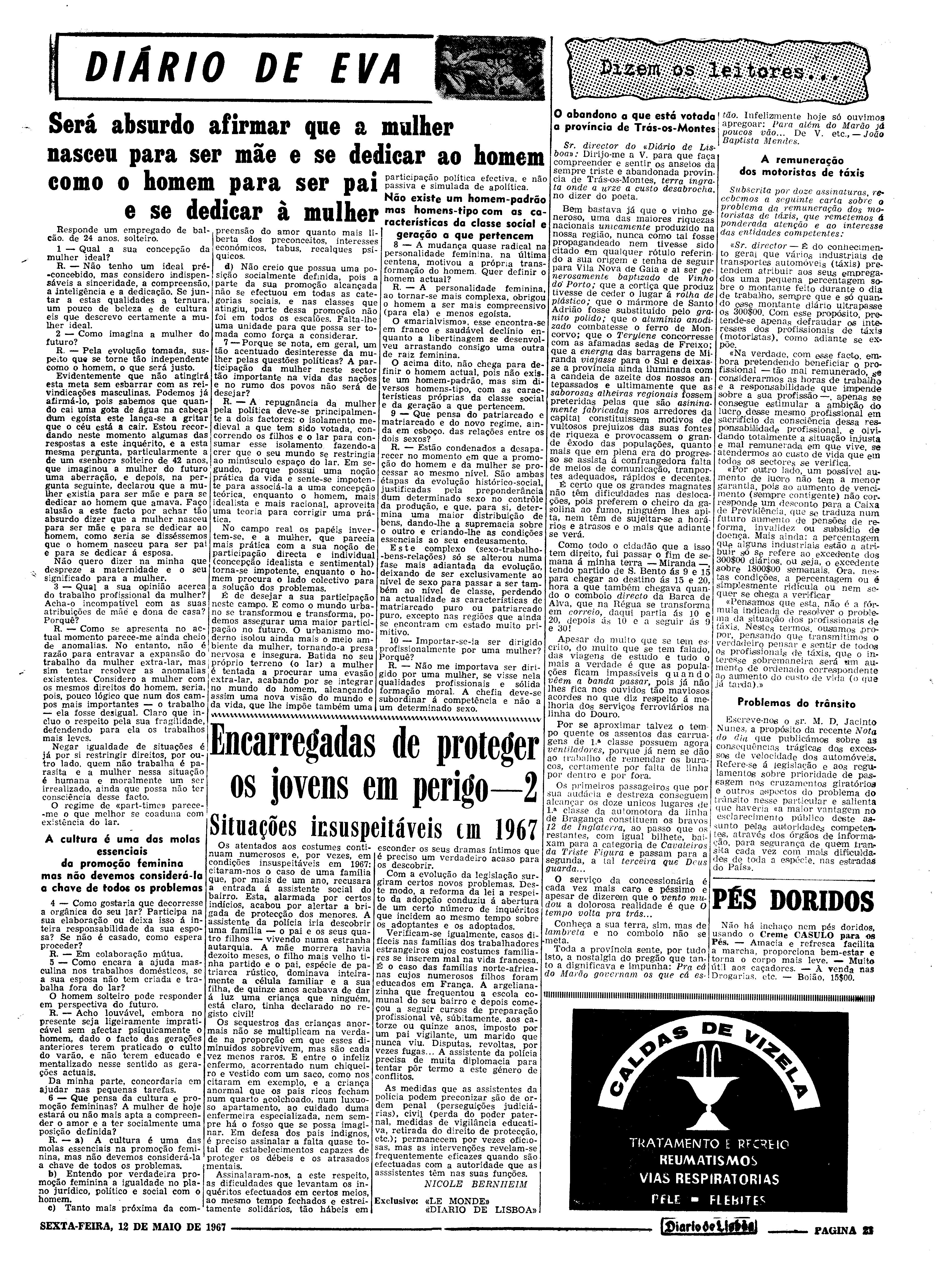 06577.115.21280- pag.21