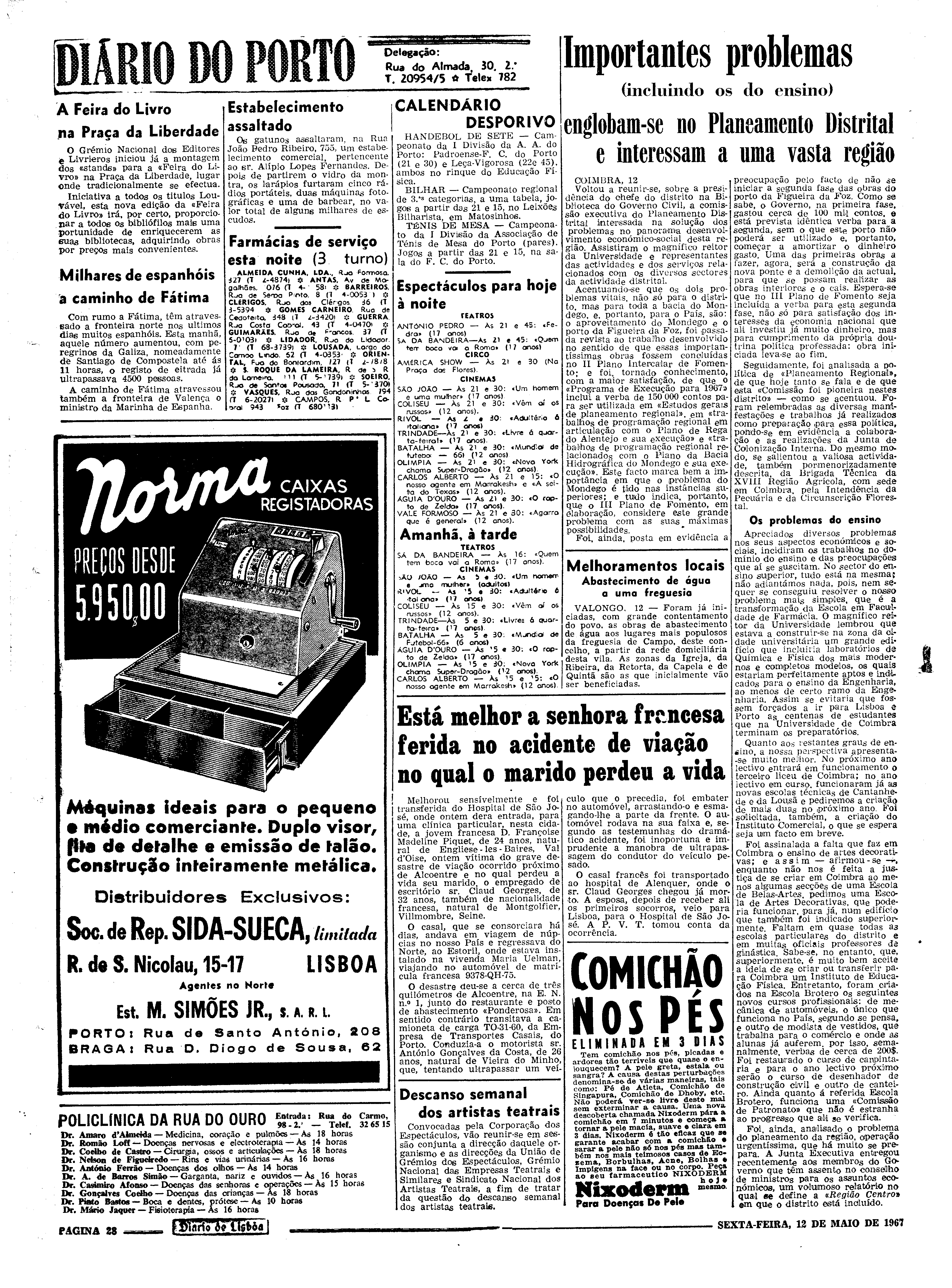 06577.115.21280- pag.28