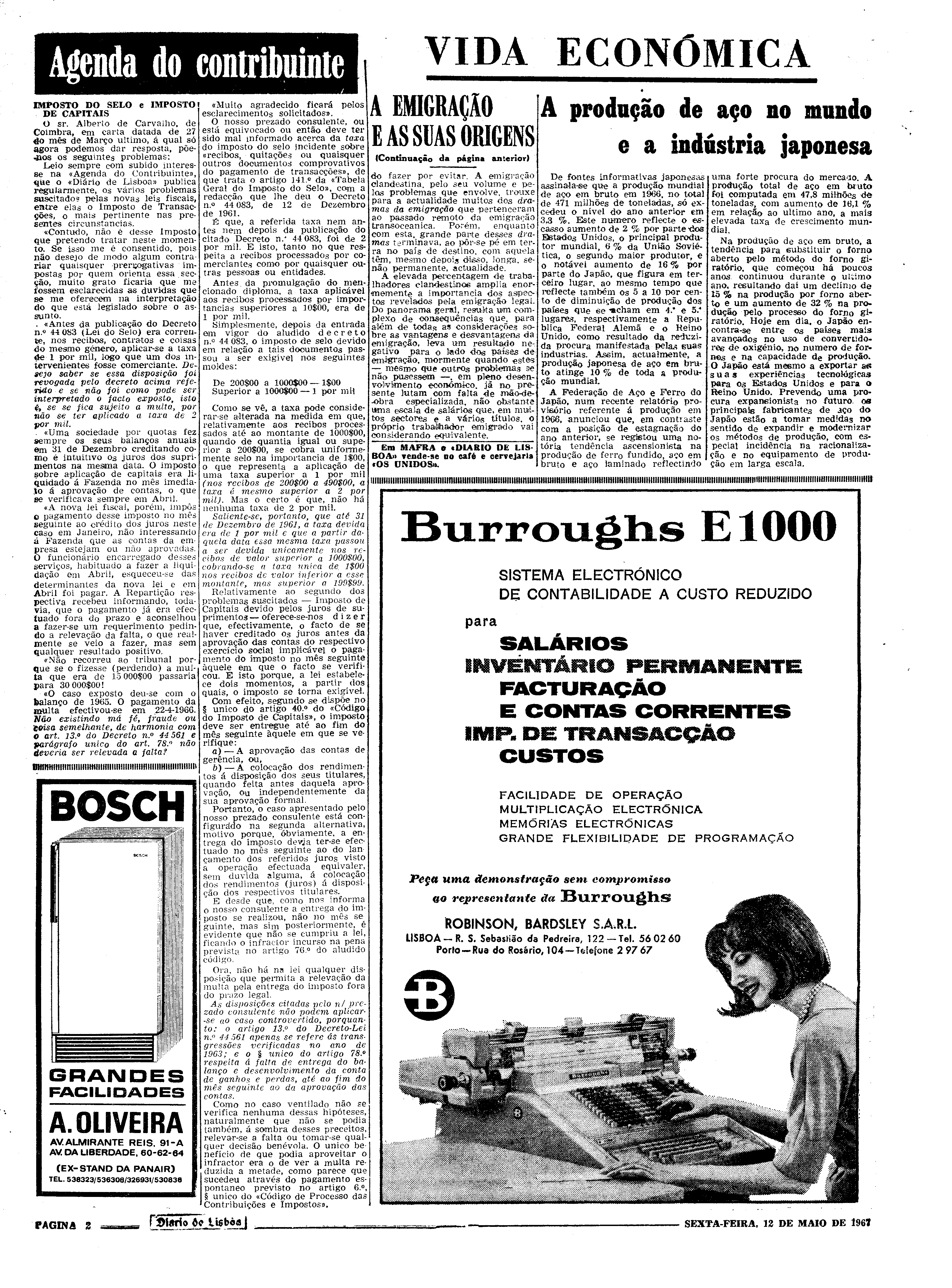 06577.115.21280- pag.30