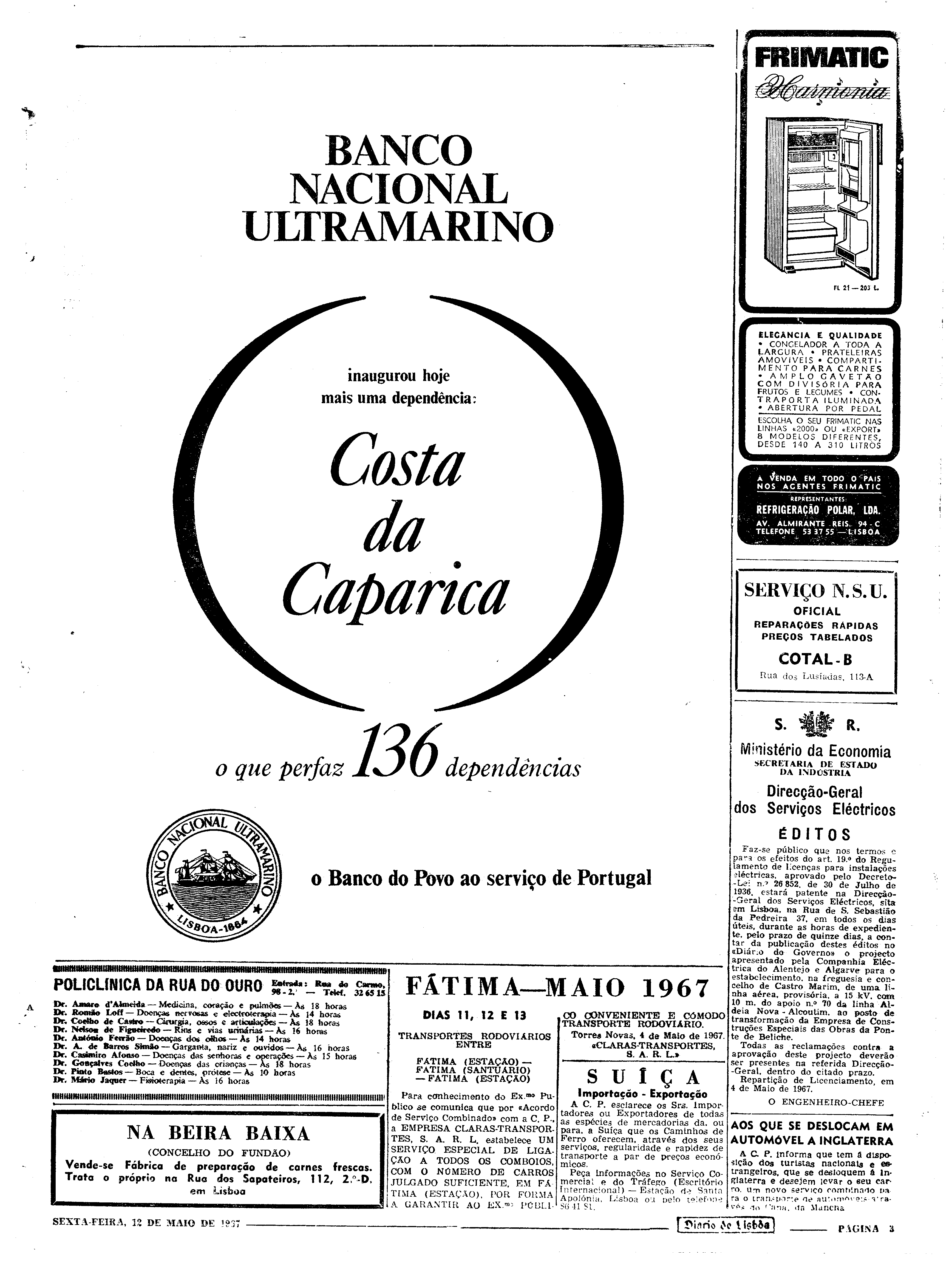 06577.115.21280- pag.31