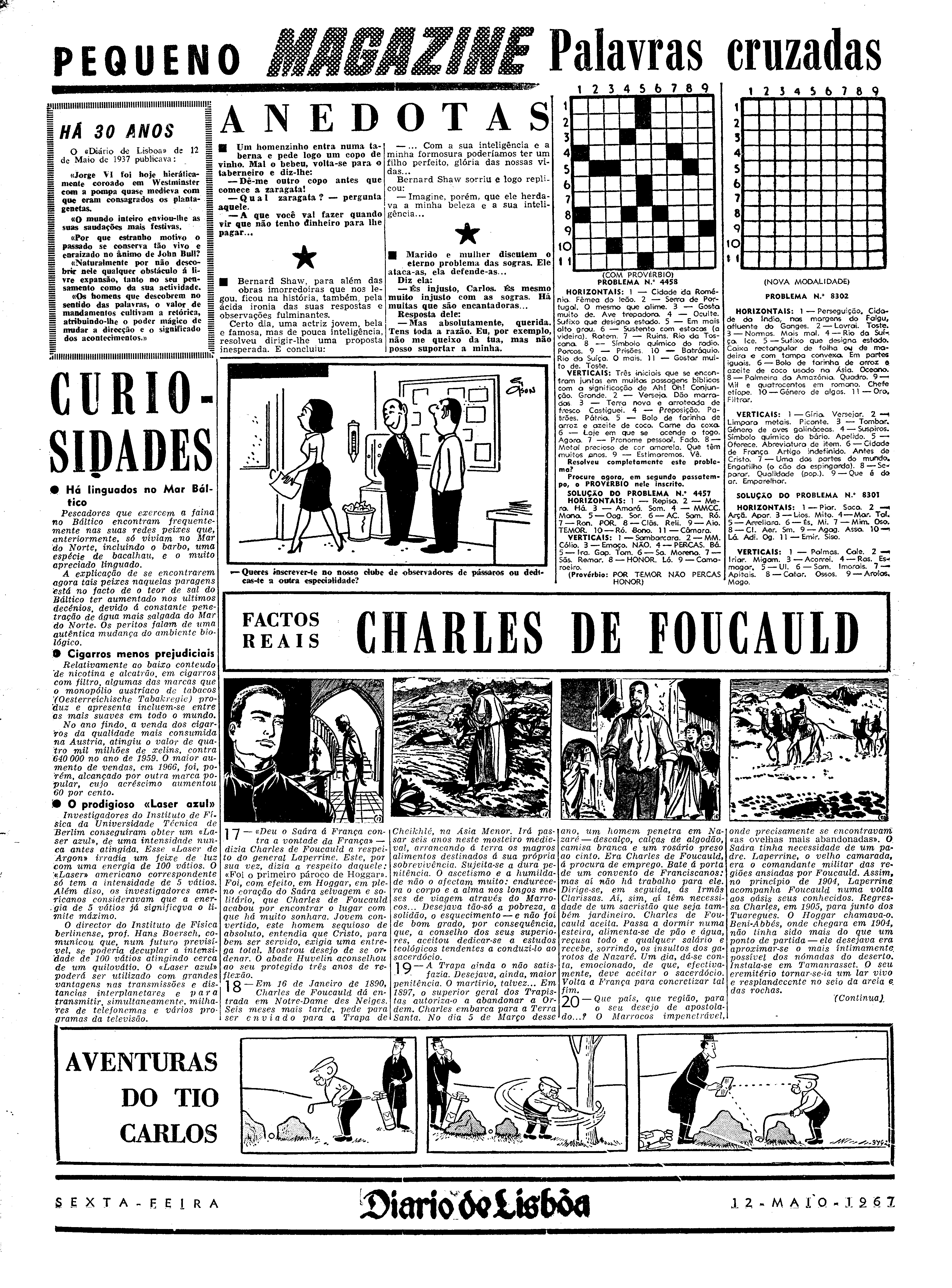 06577.115.21280- pag.36