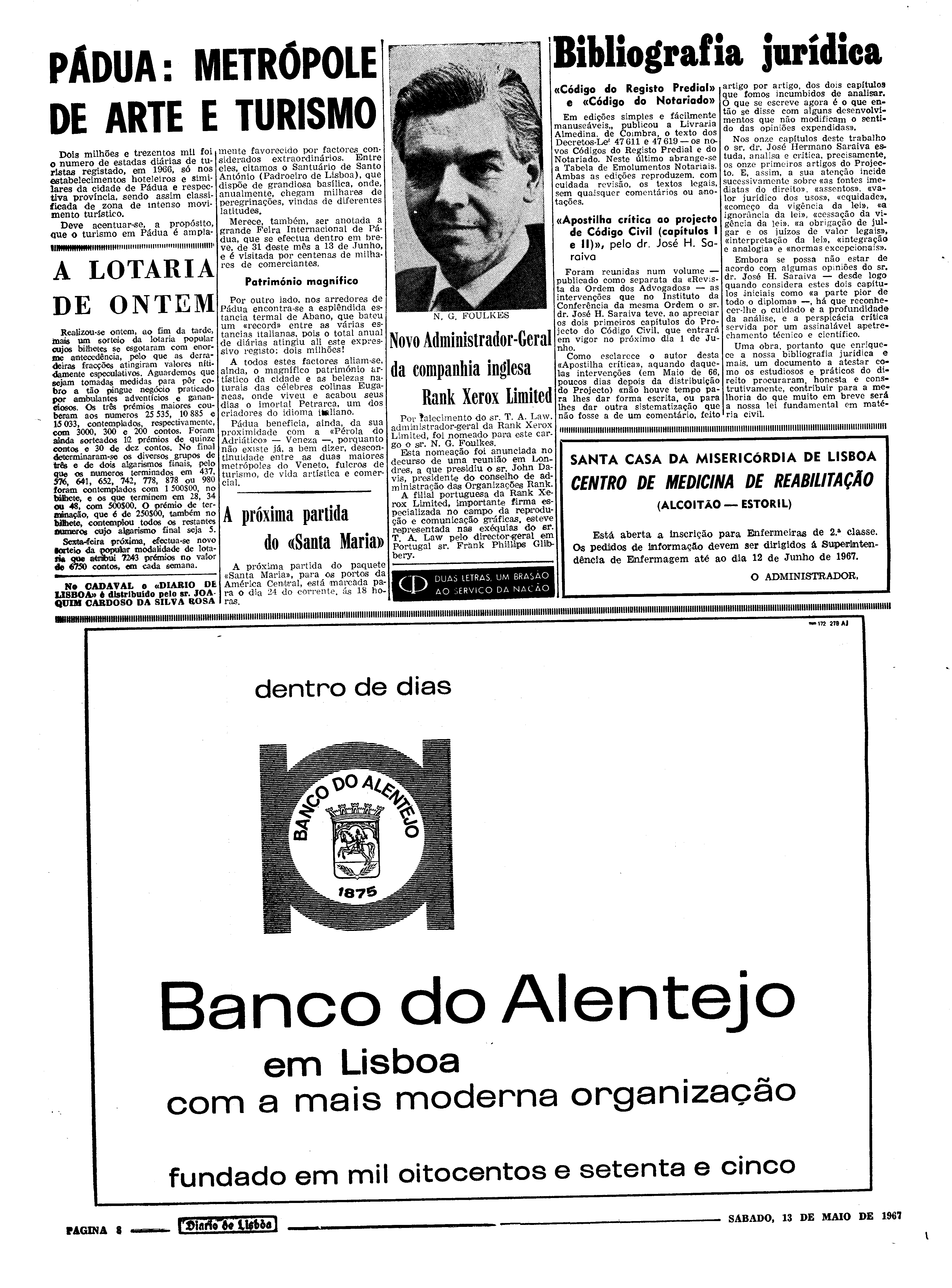 06577.115.21283- pag.8