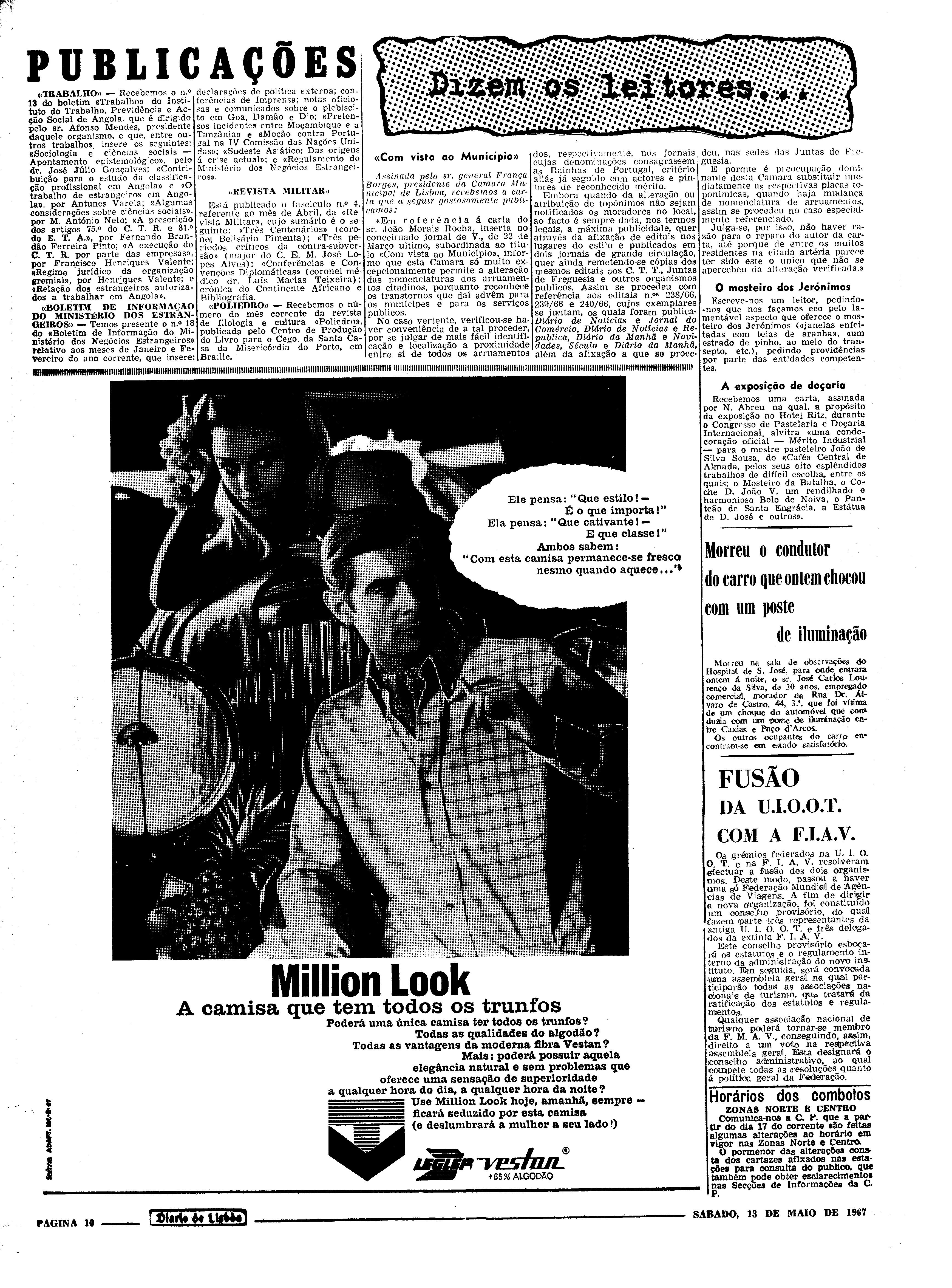 06577.115.21283- pag.10