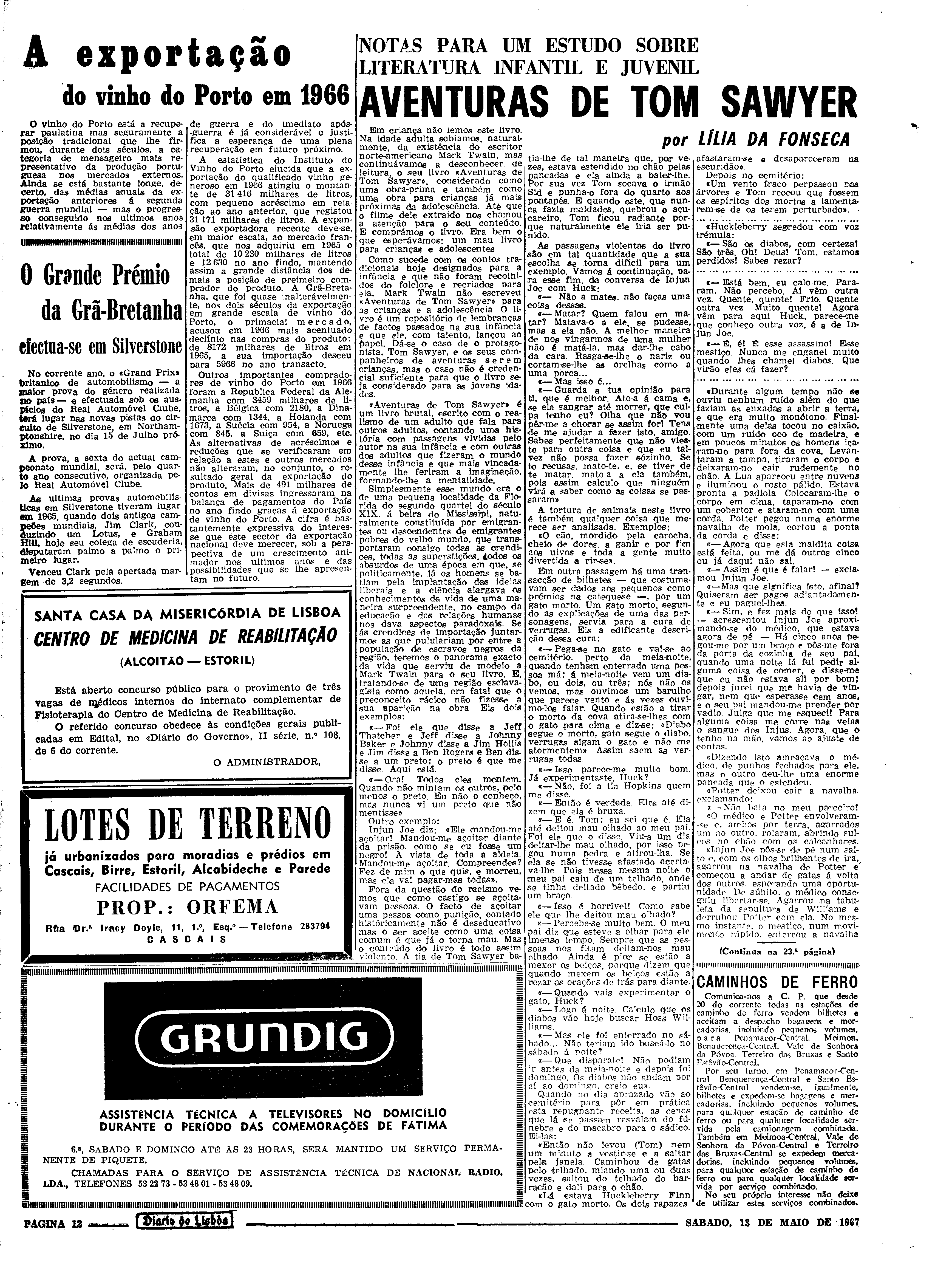 06577.115.21283- pag.12