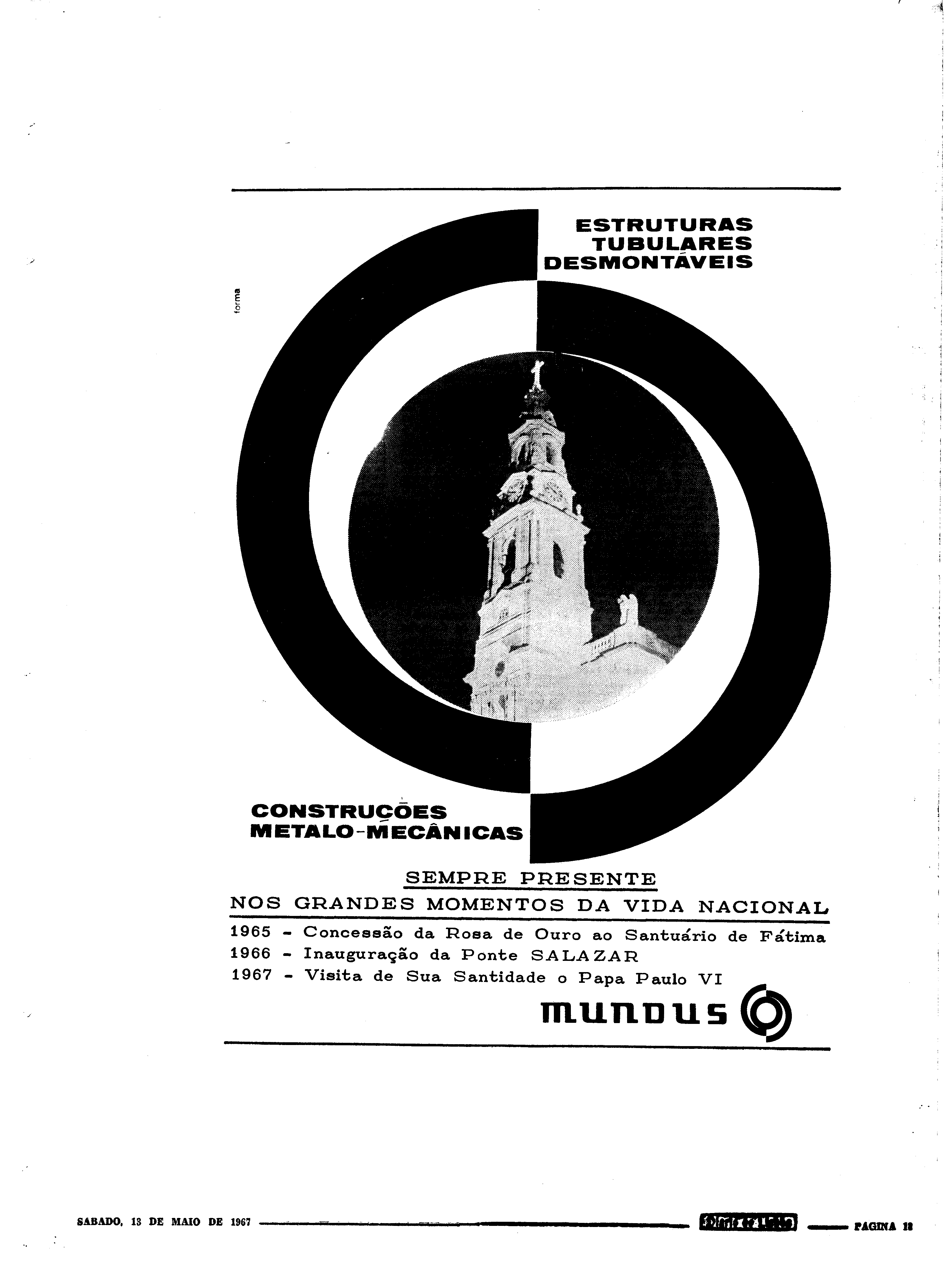06577.115.21283- pag.13