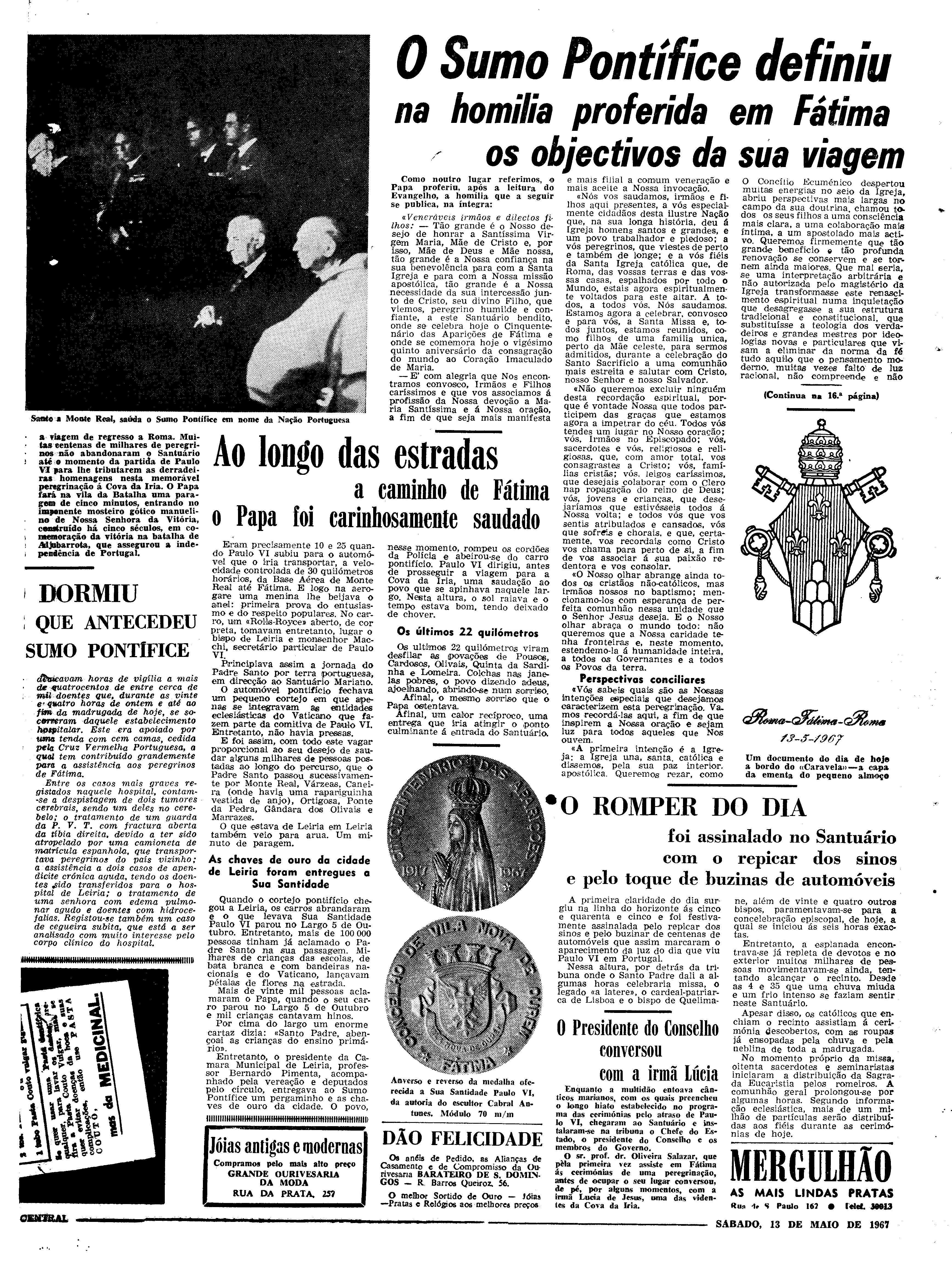 06577.115.21283- pag.15