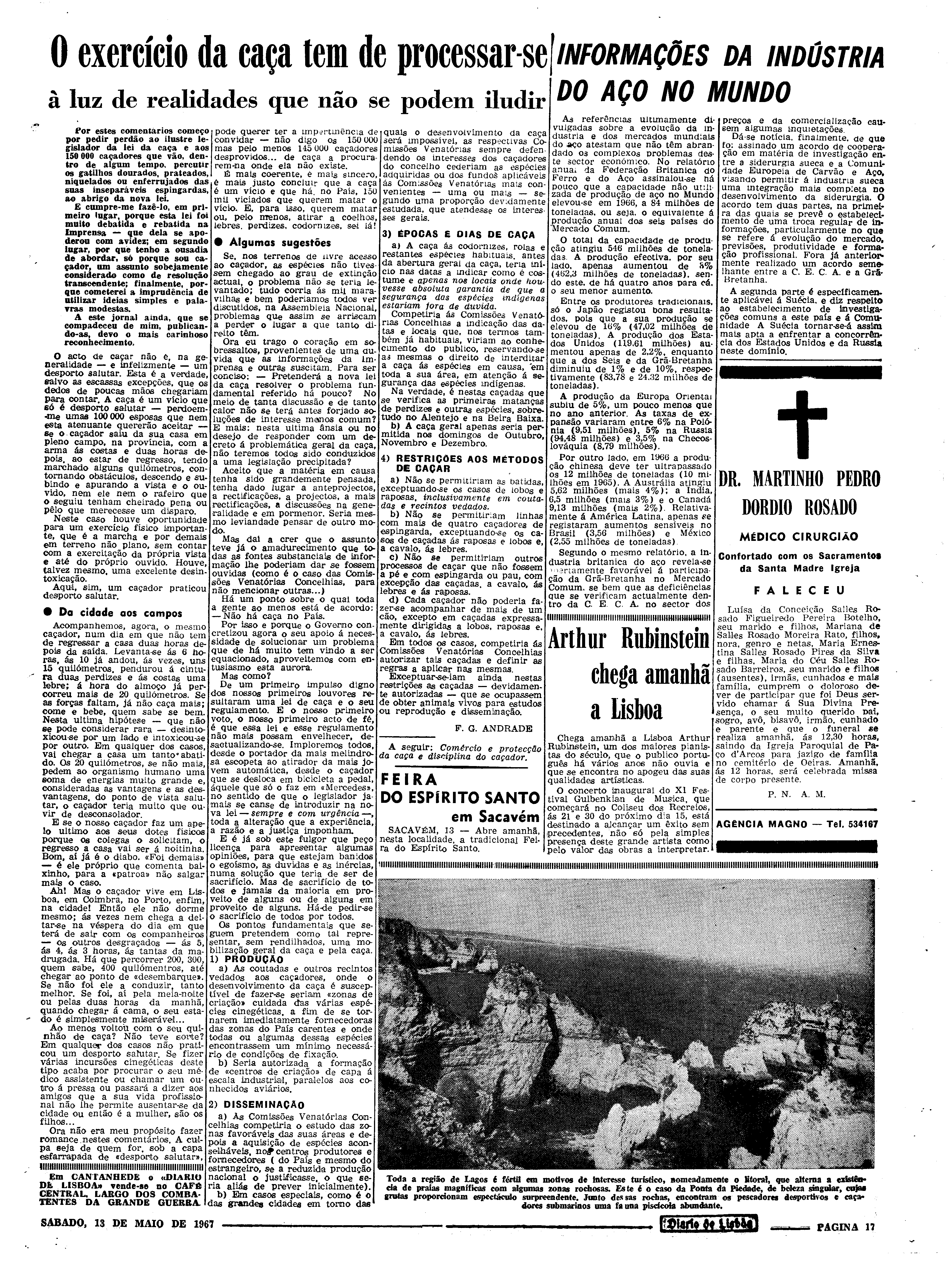 06577.115.21283- pag.17