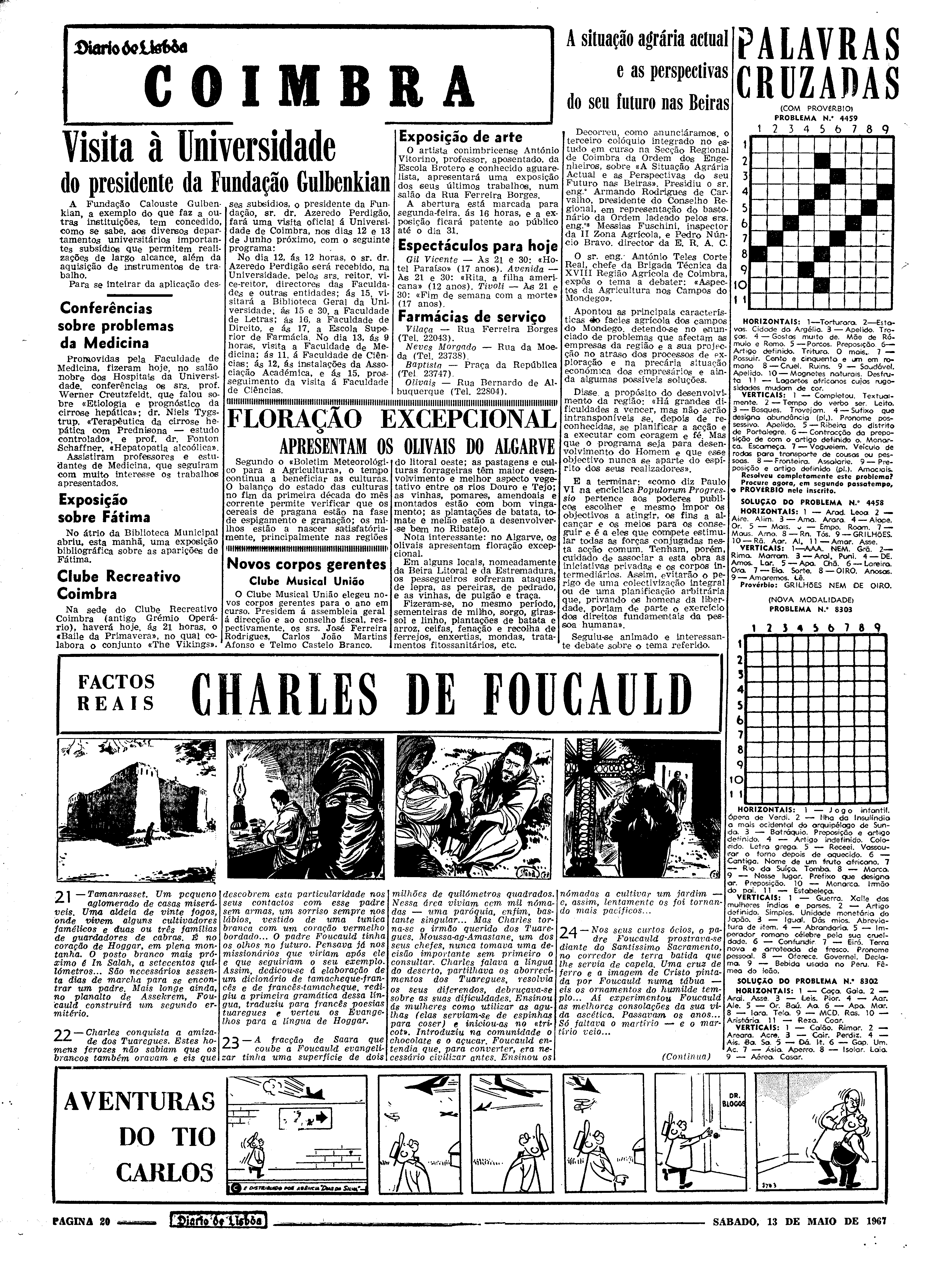 06577.115.21283- pag.20