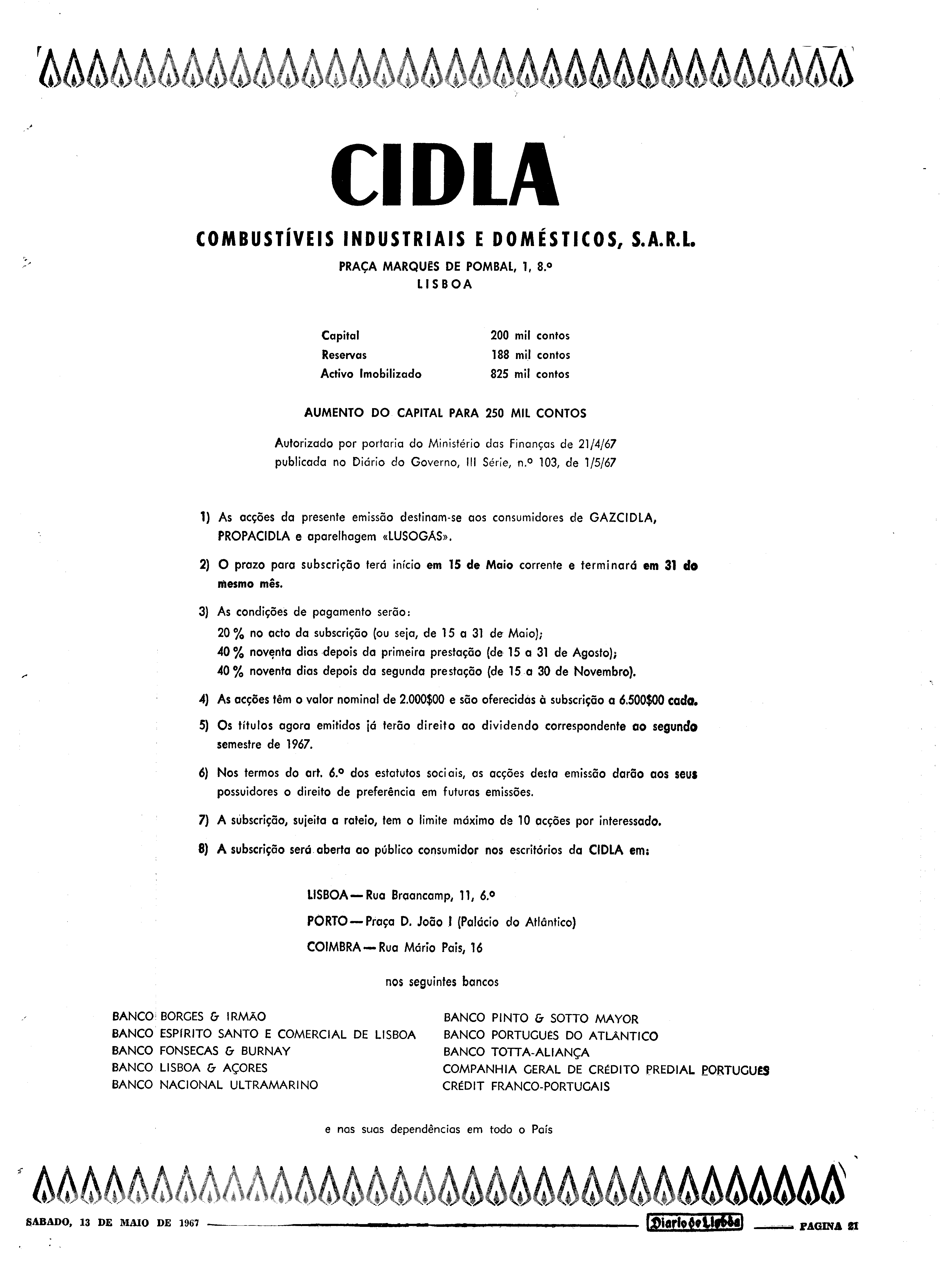 06577.115.21283- pag.21