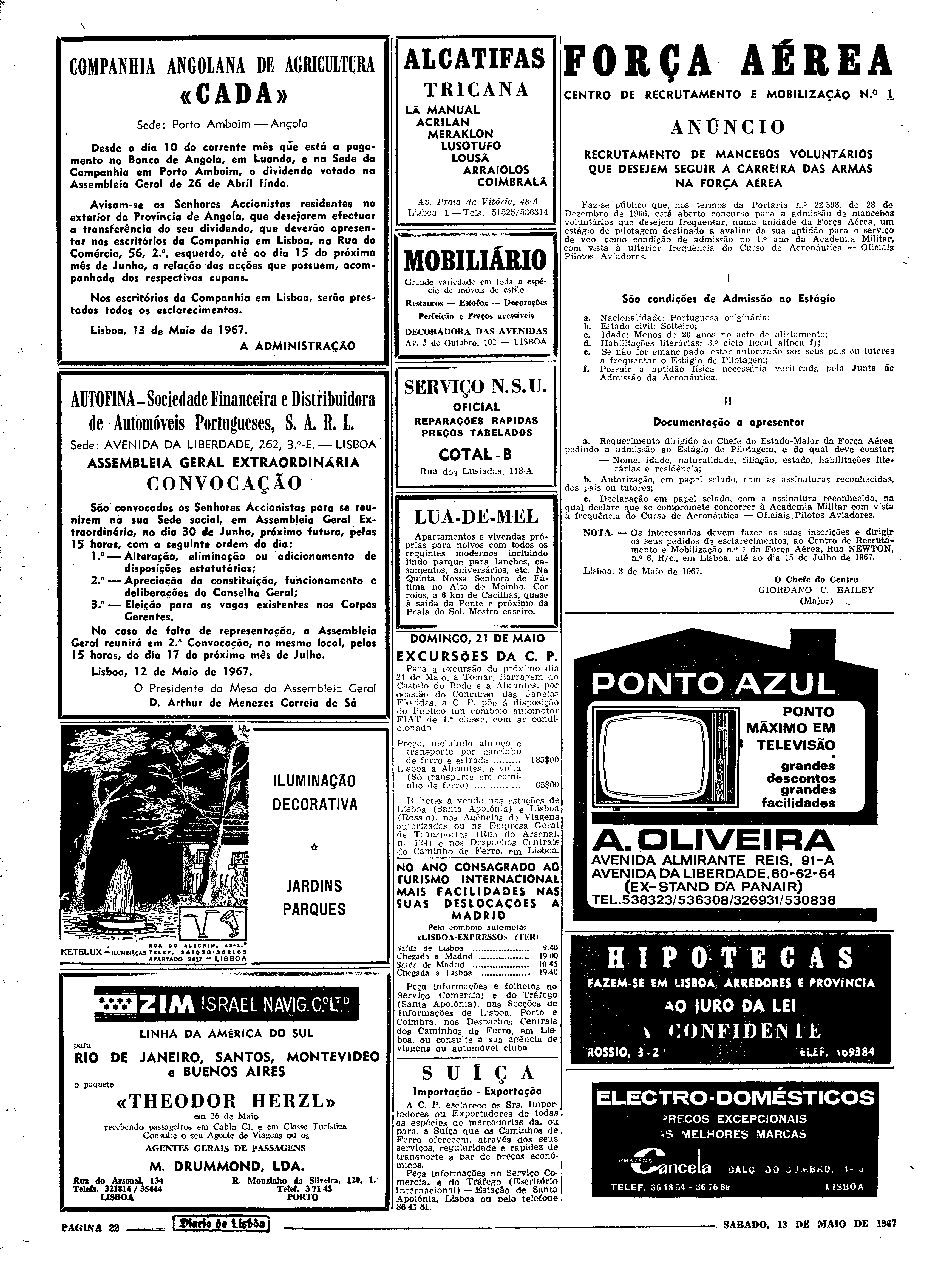 06577.115.21283- pag.22