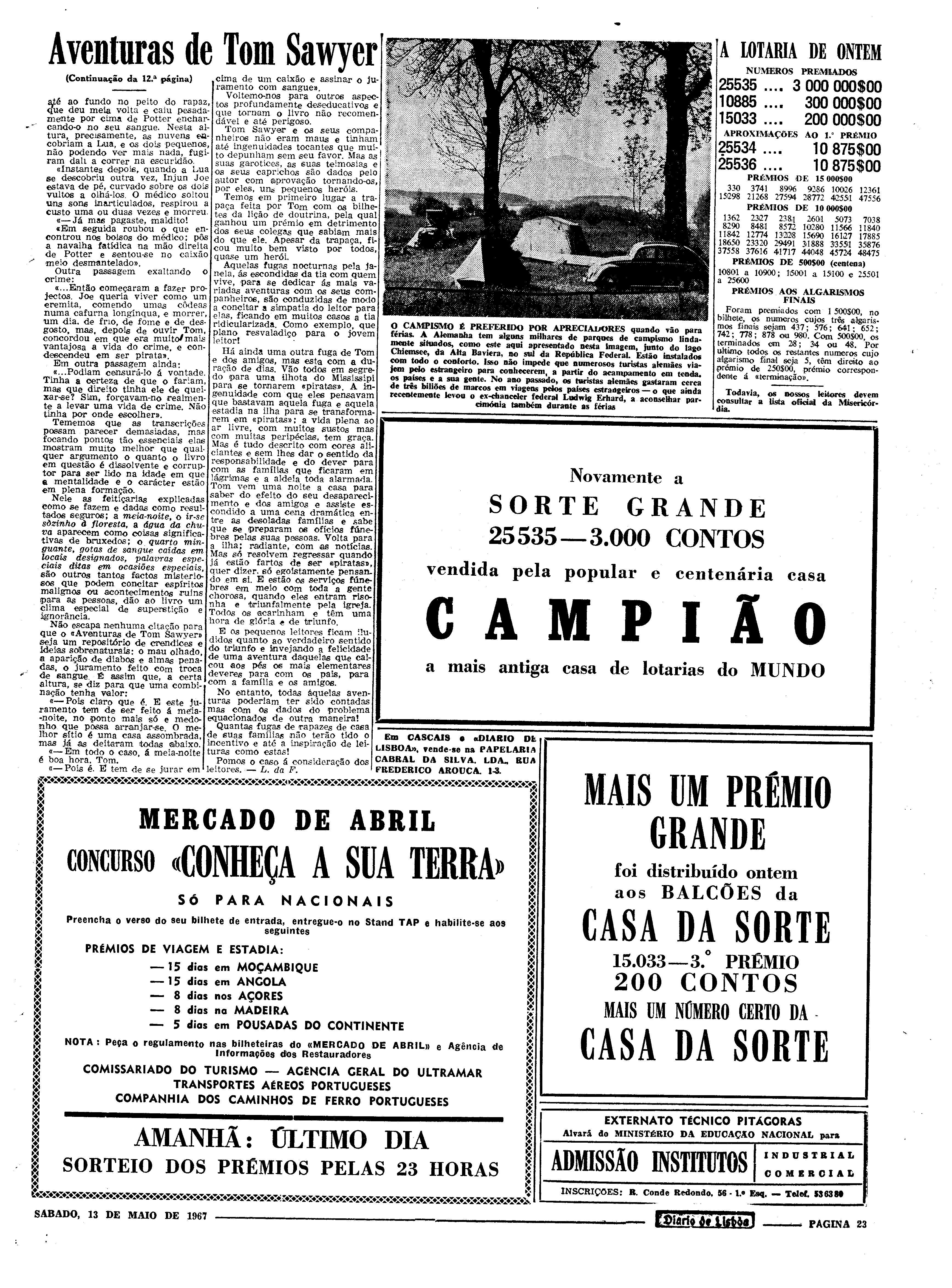 06577.115.21283- pag.23