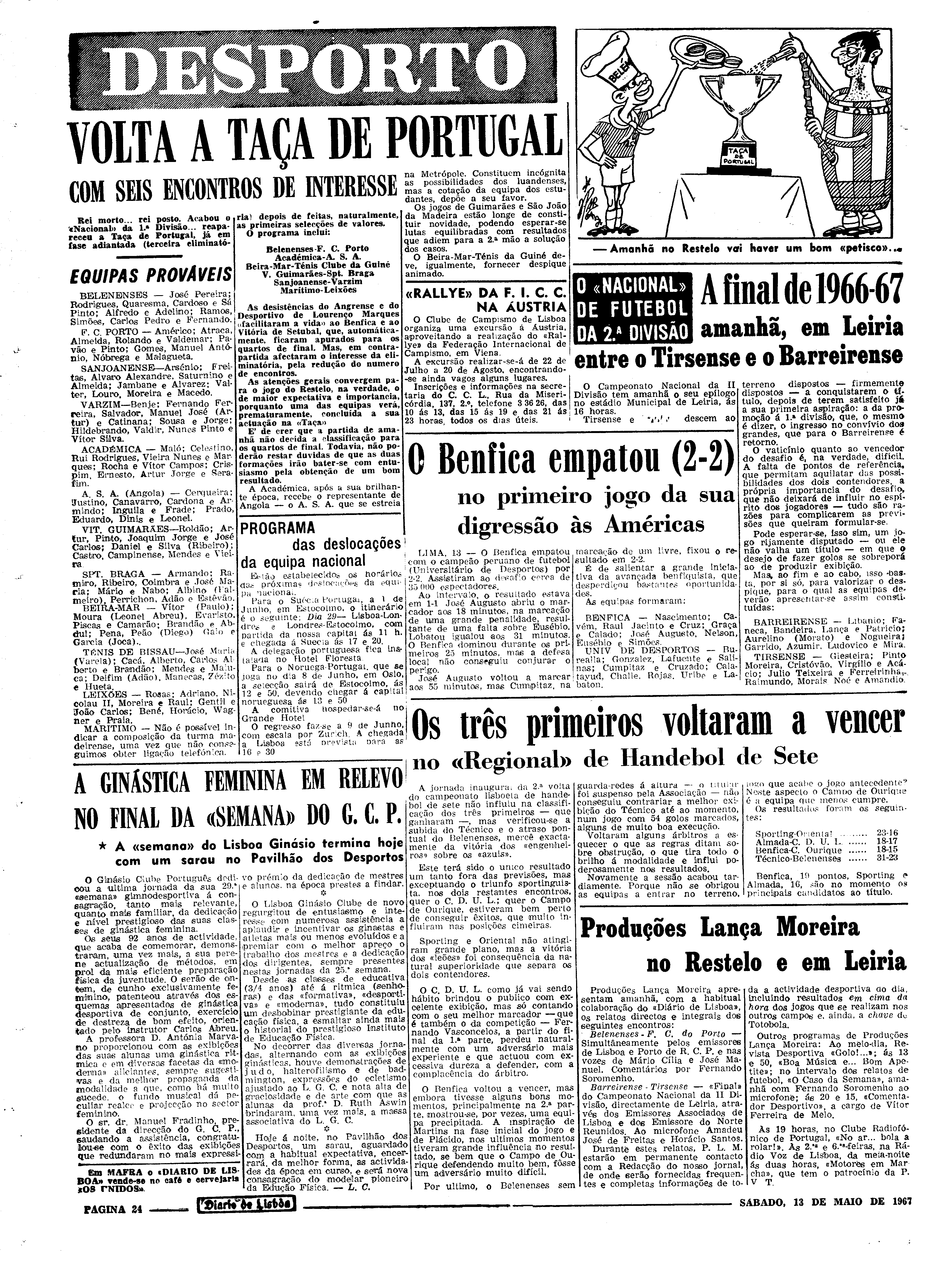 06577.115.21283- pag.24