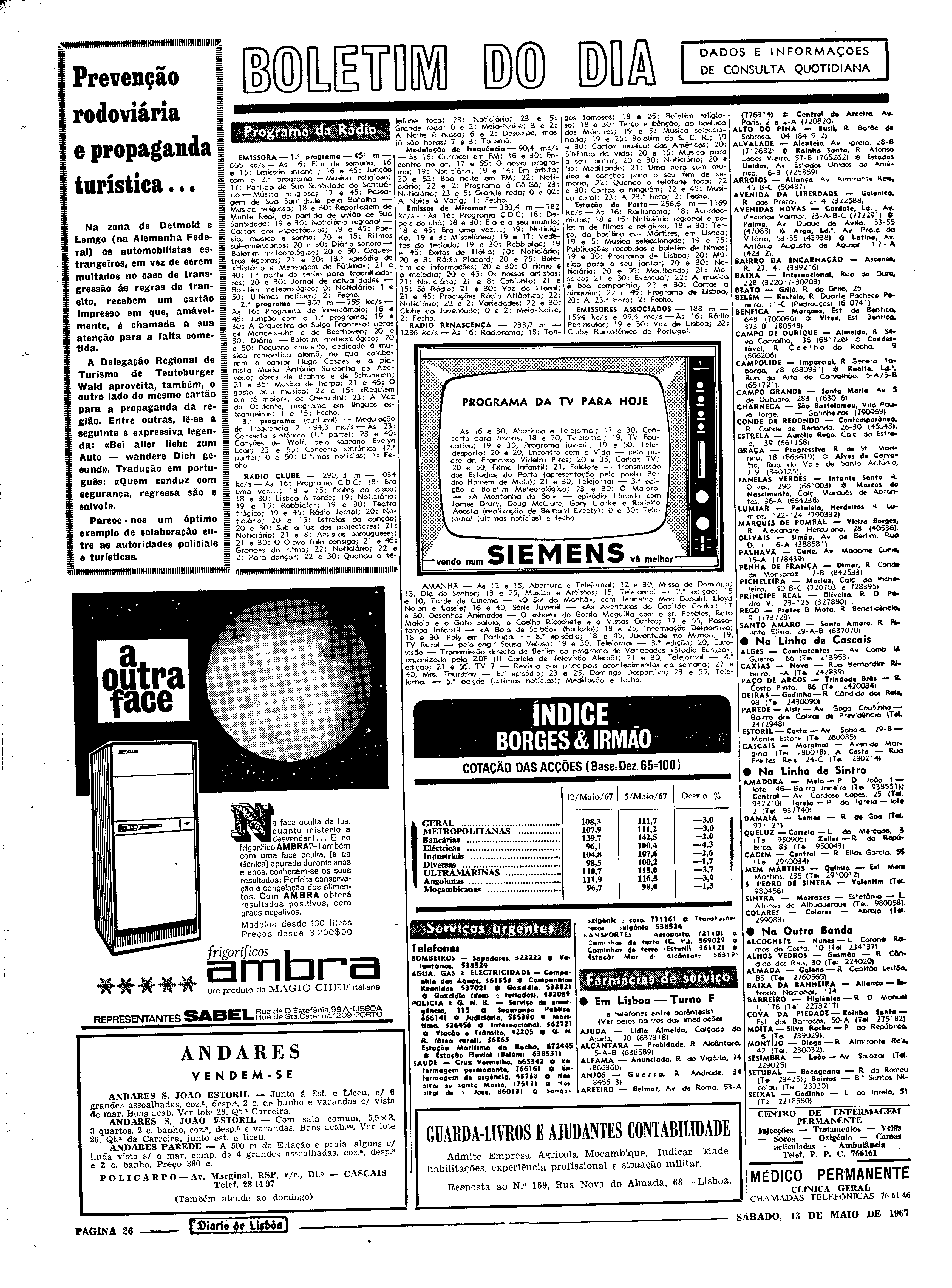 06577.115.21283- pag.26