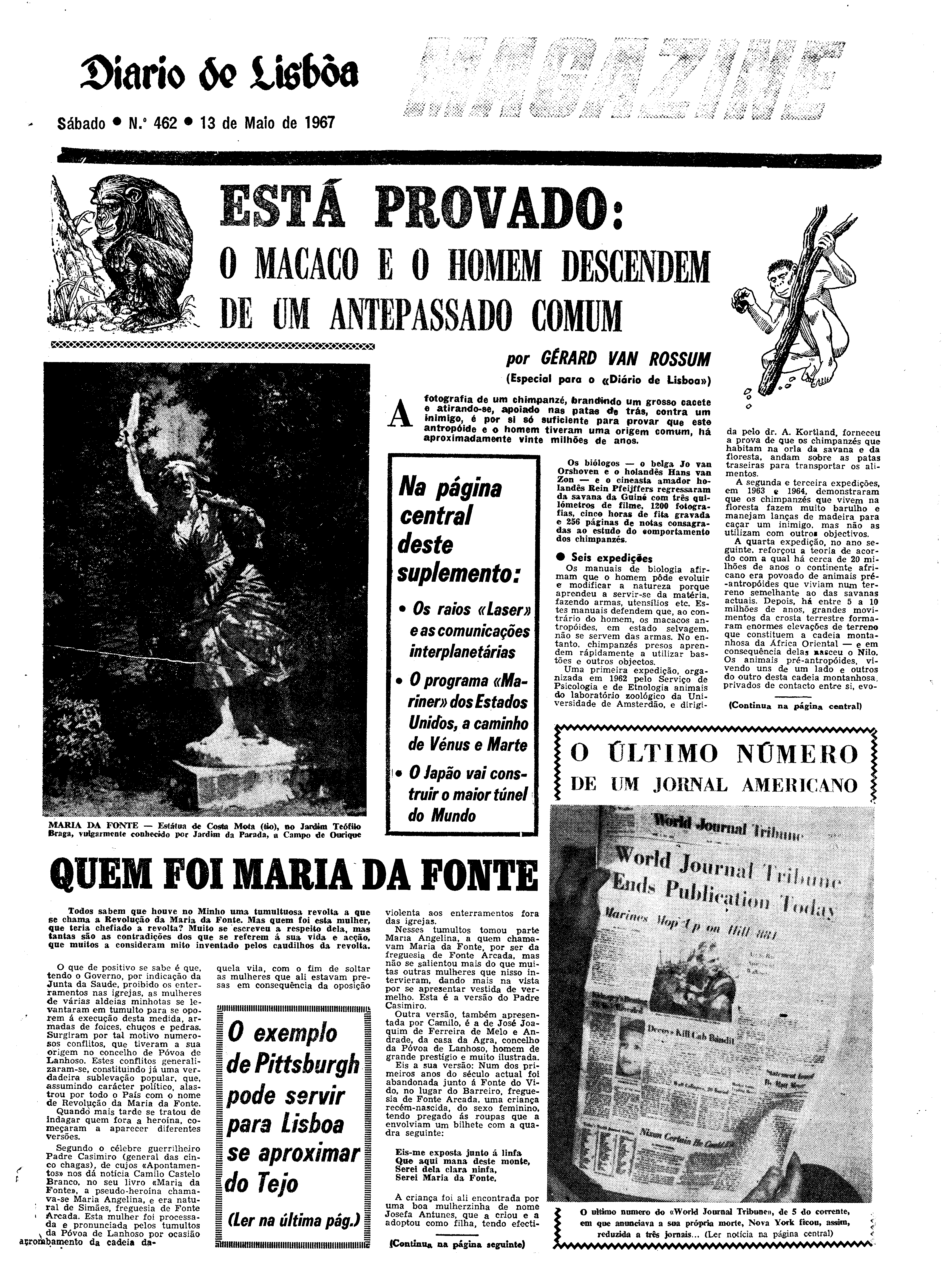 06577.115.21283- pag.29