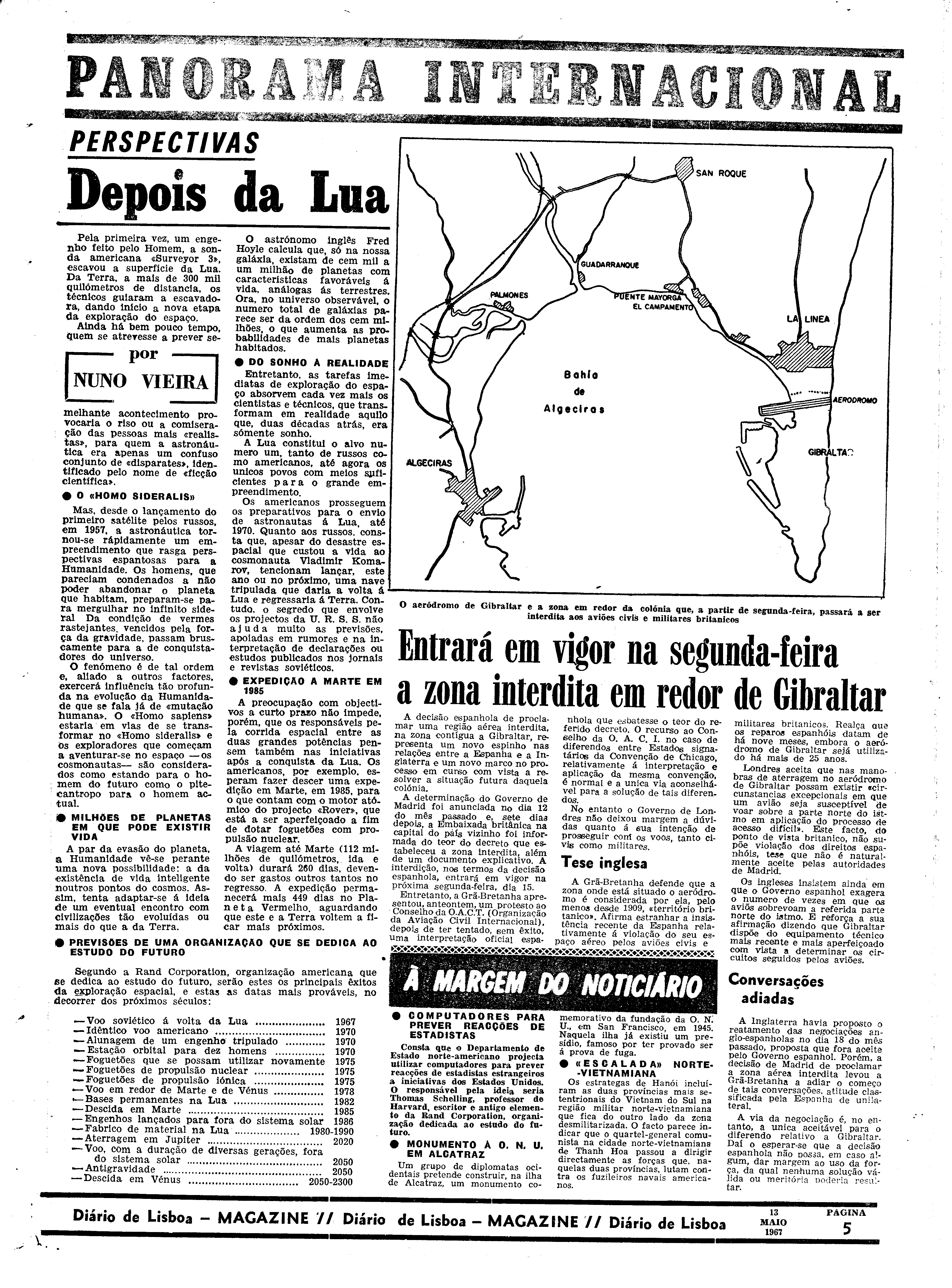 06577.115.21283- pag.33