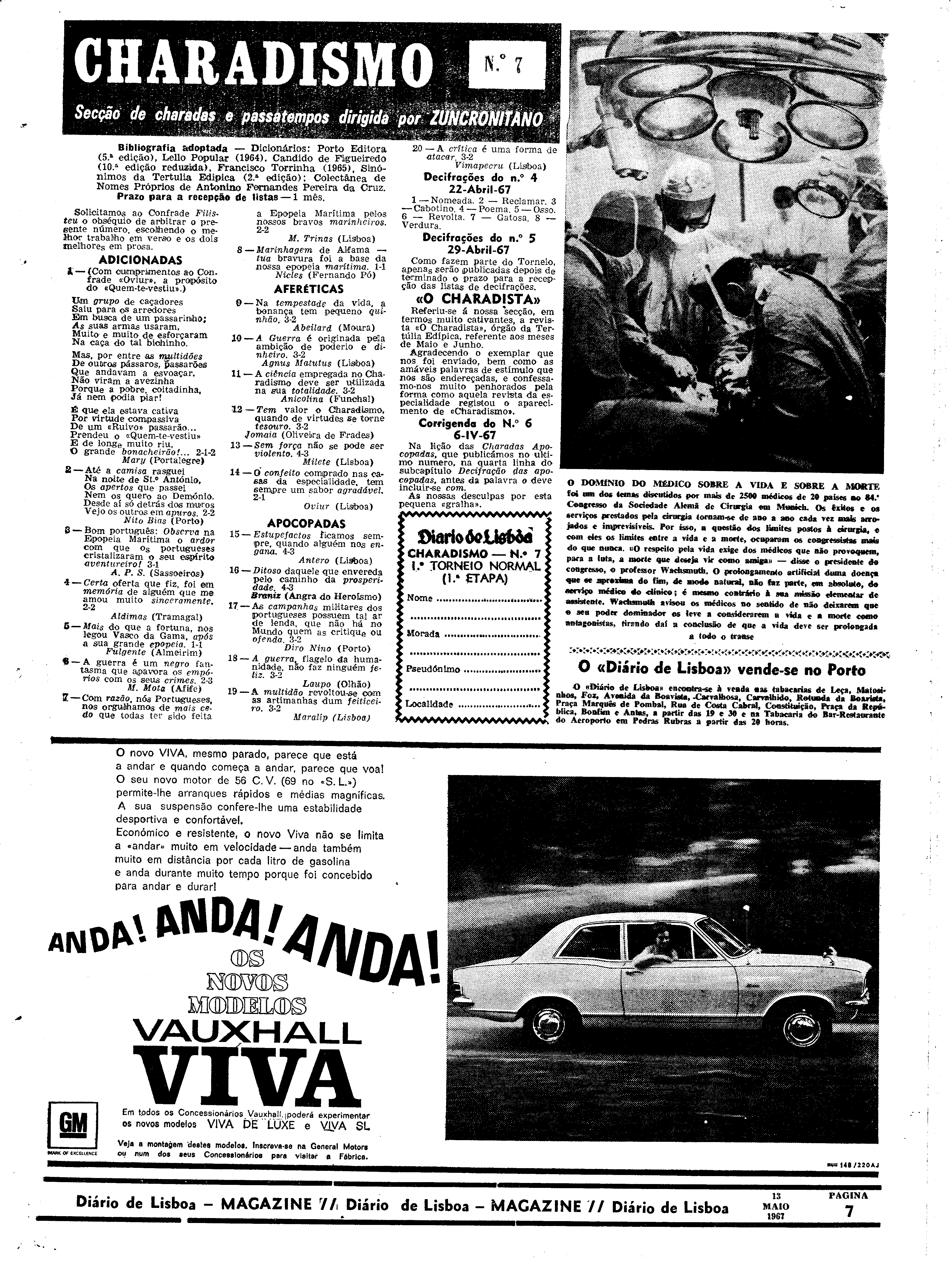 06577.115.21283- pag.35