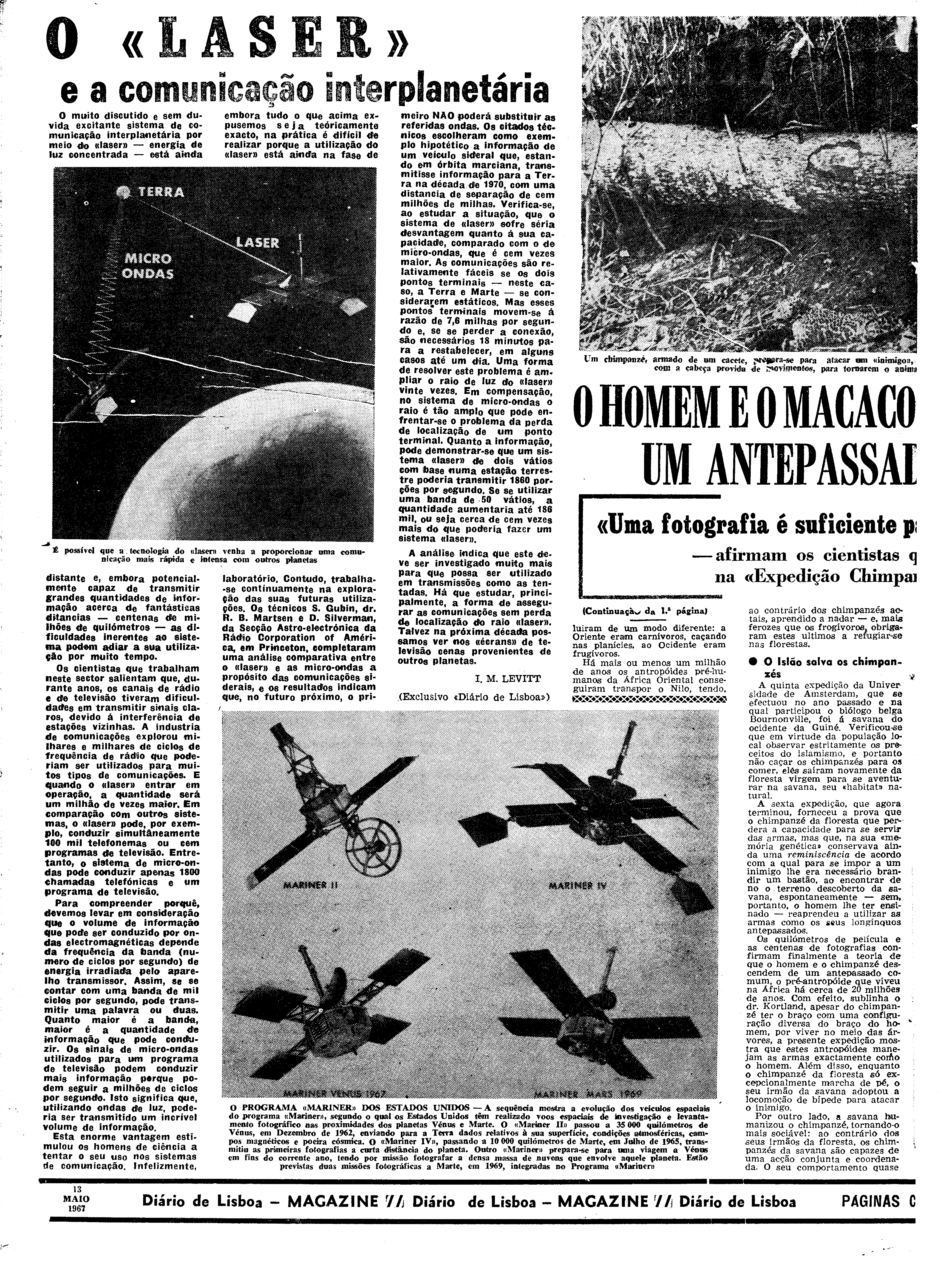 06577.115.21283- pag.36