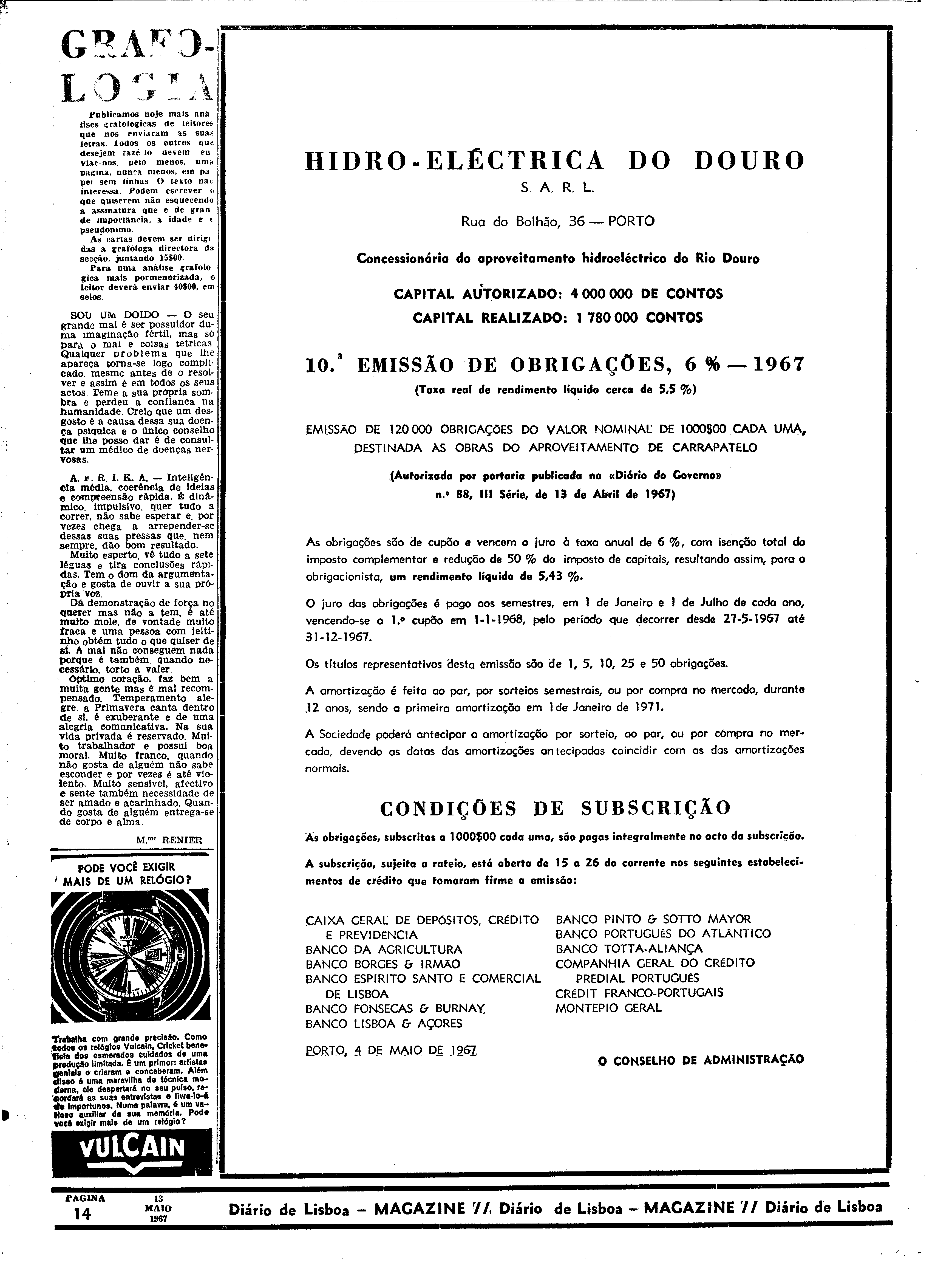 06577.115.21283- pag.42