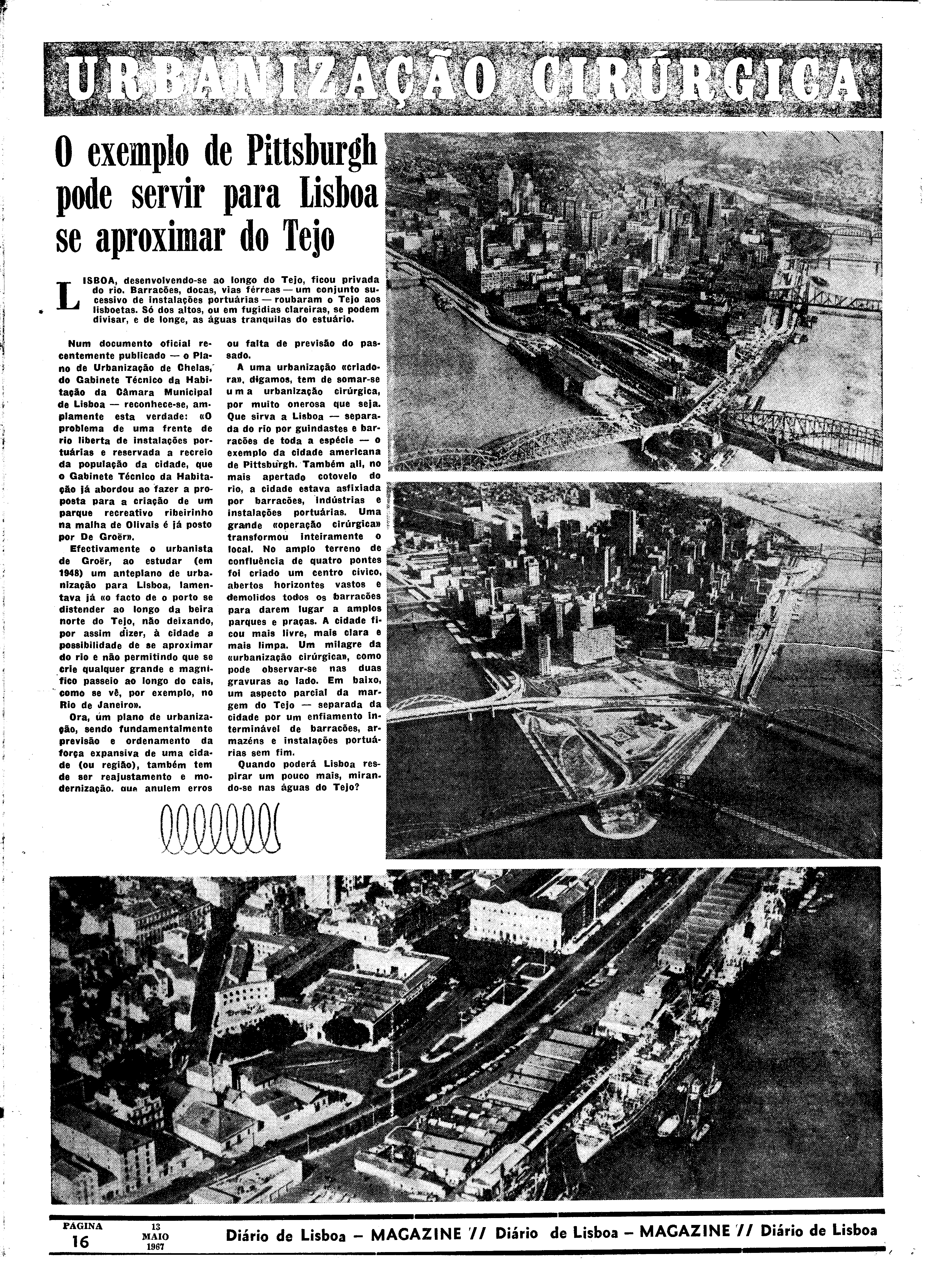 06577.115.21283- pag.44