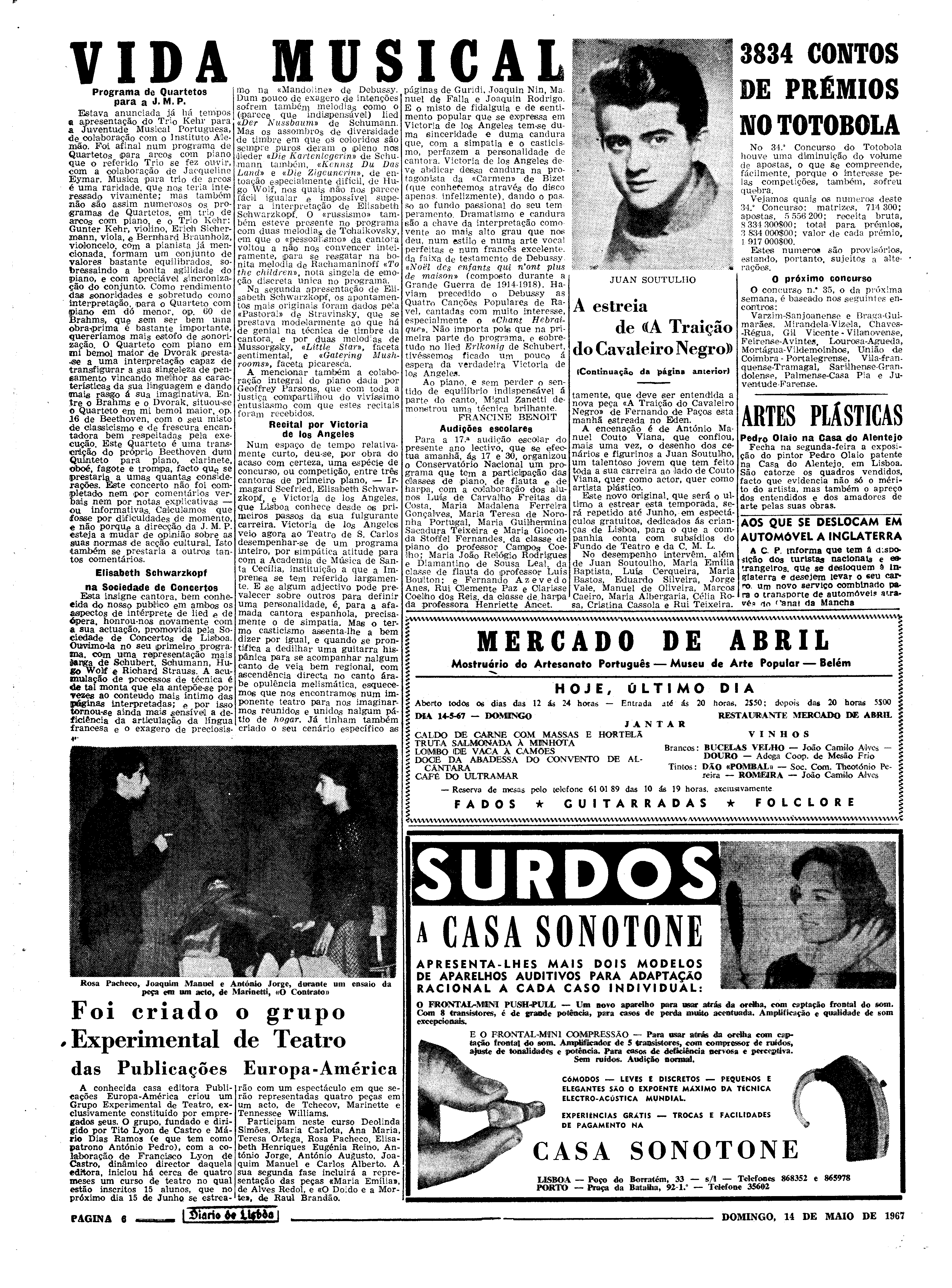 06577.115.21286- pag.6