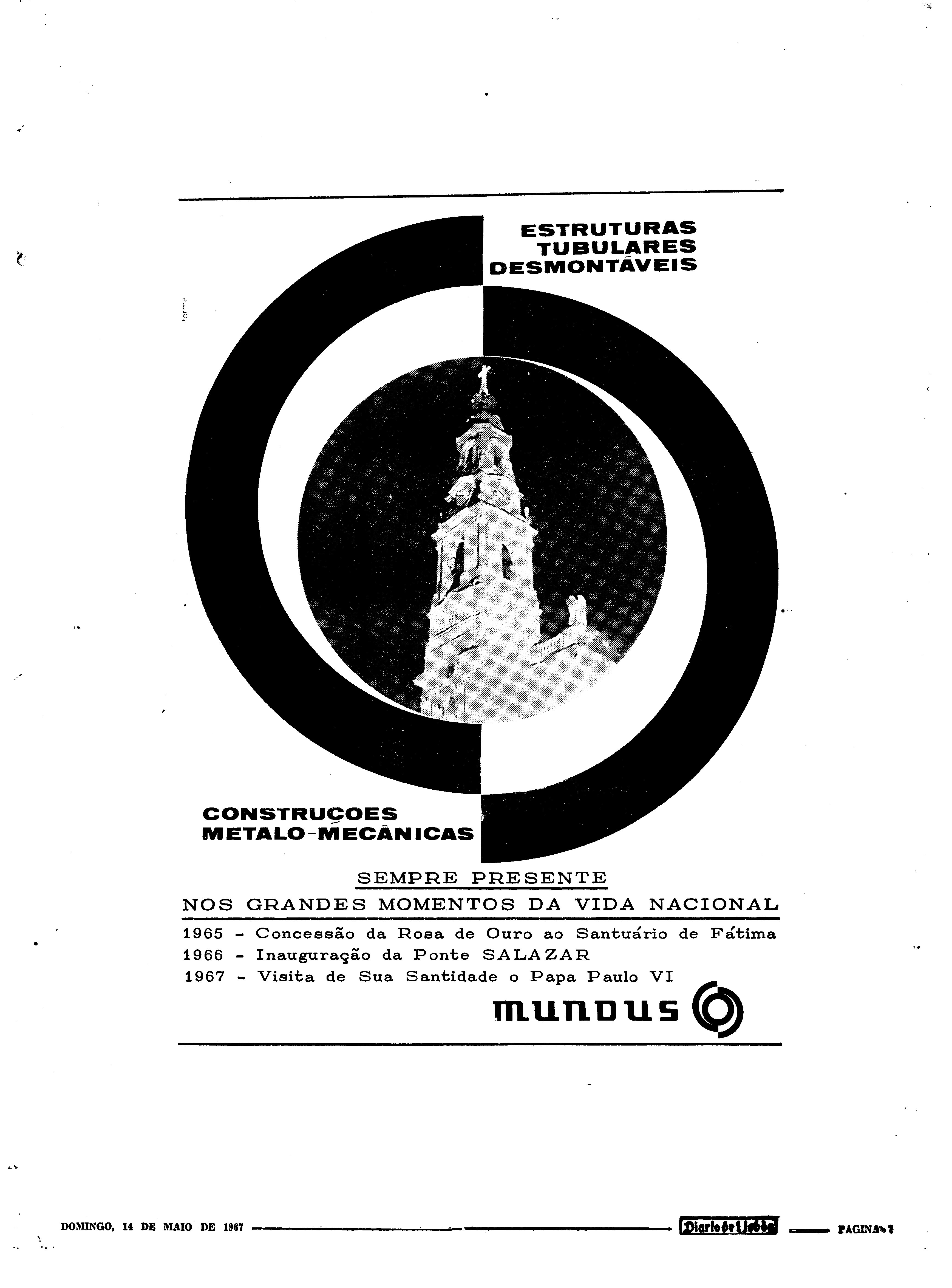 06577.115.21286- pag.7