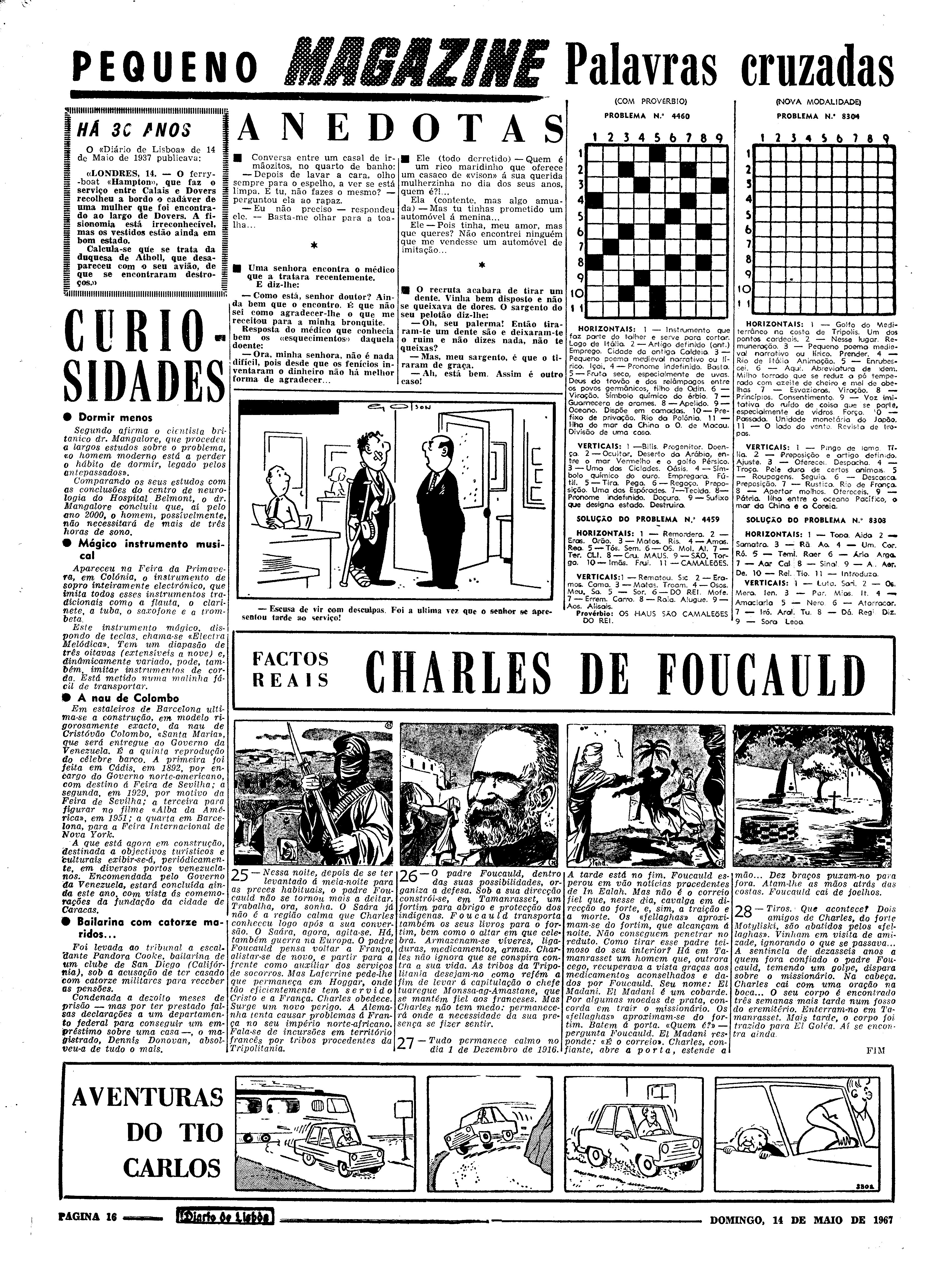 06577.115.21286- pag.16
