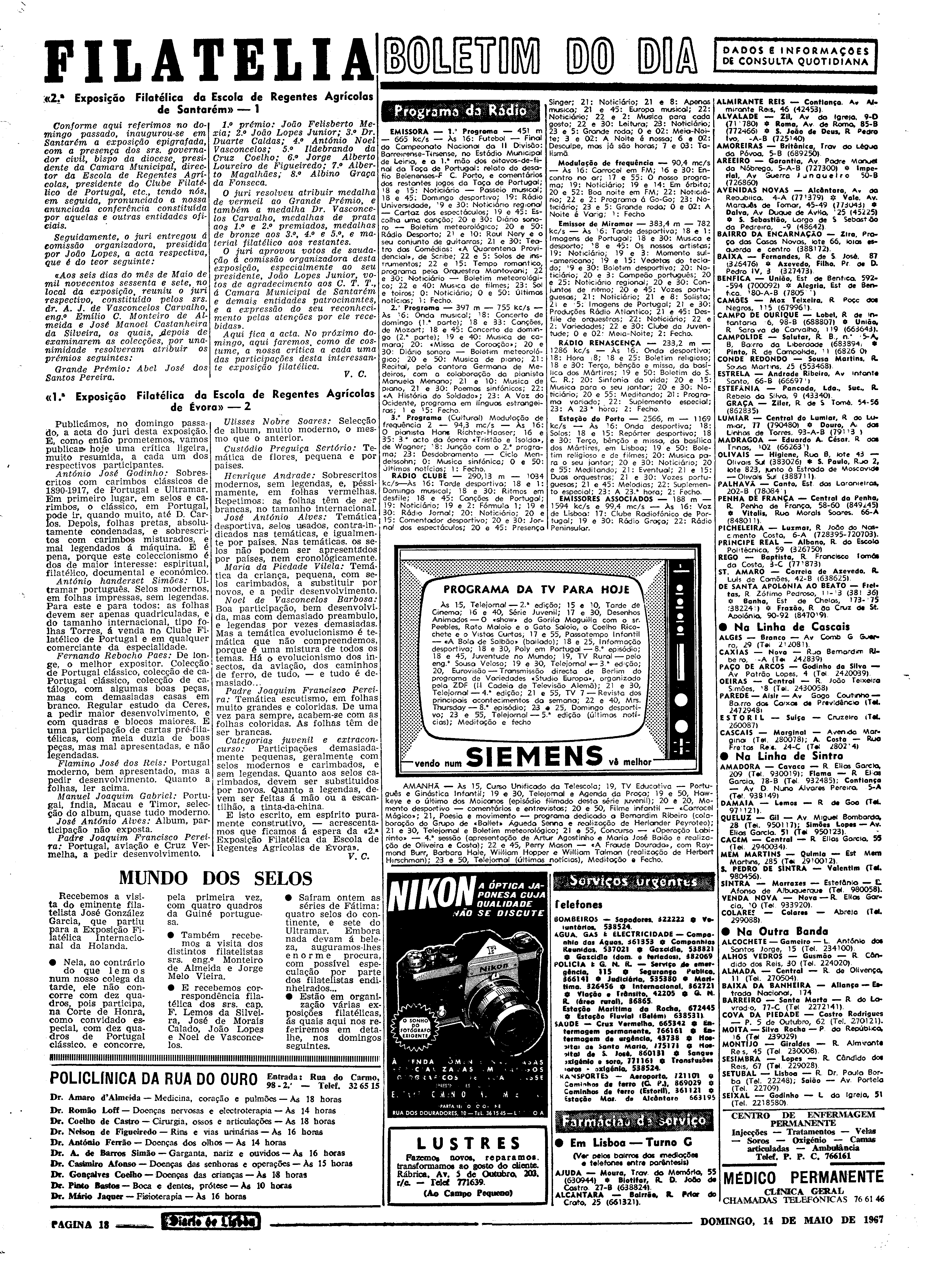 06577.115.21286- pag.18