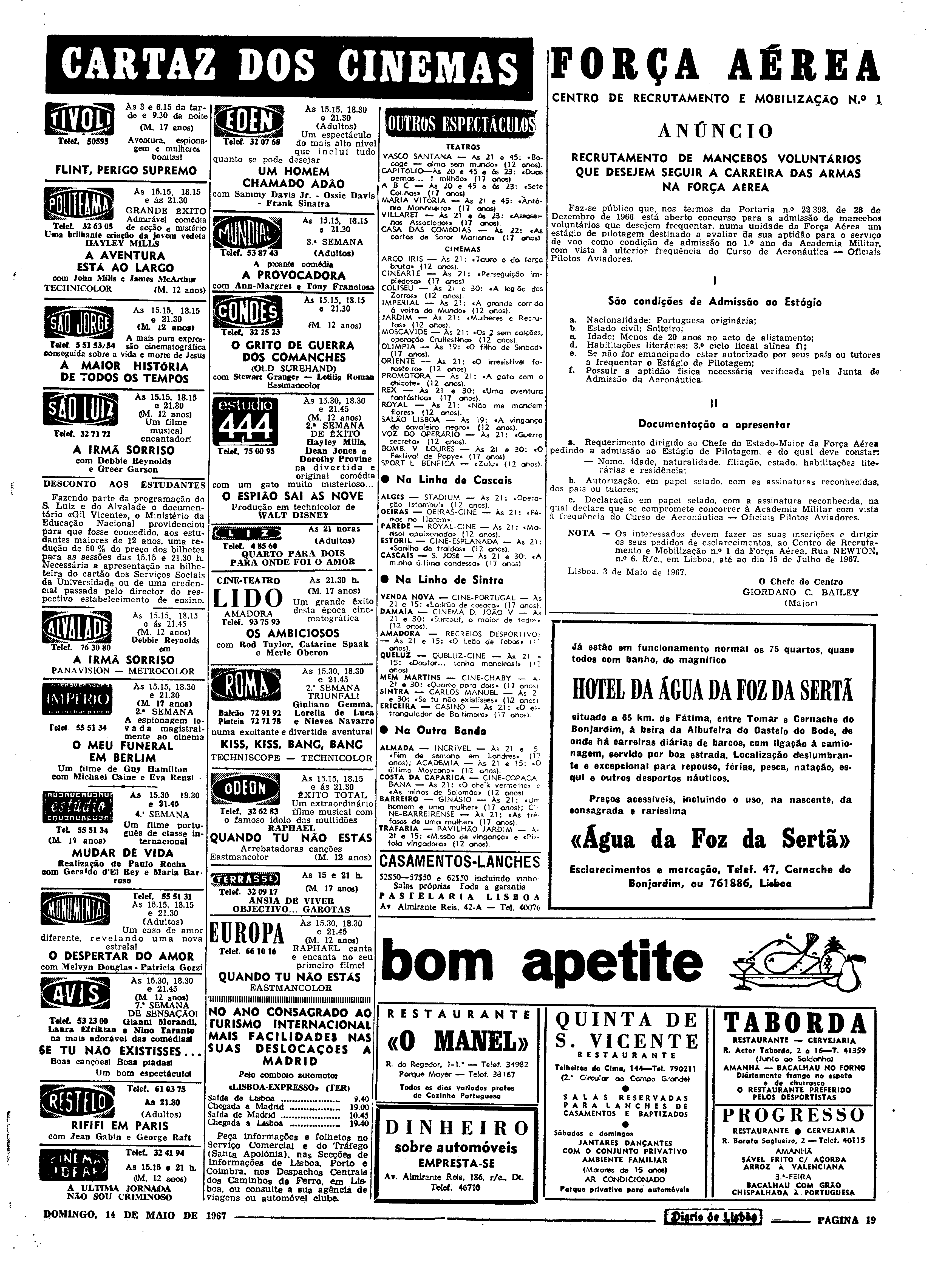 06577.115.21286- pag.19