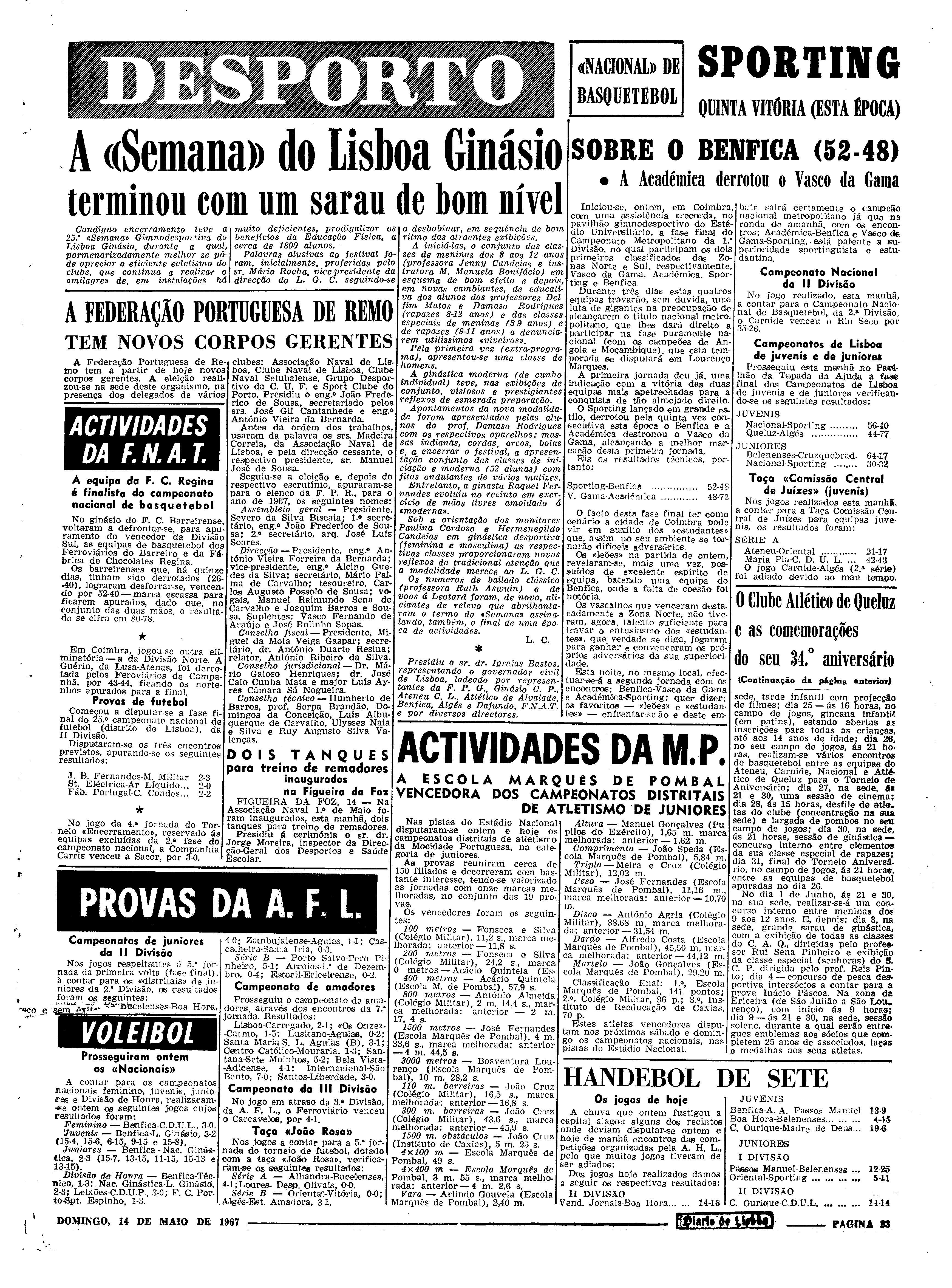 06577.115.21286- pag.23