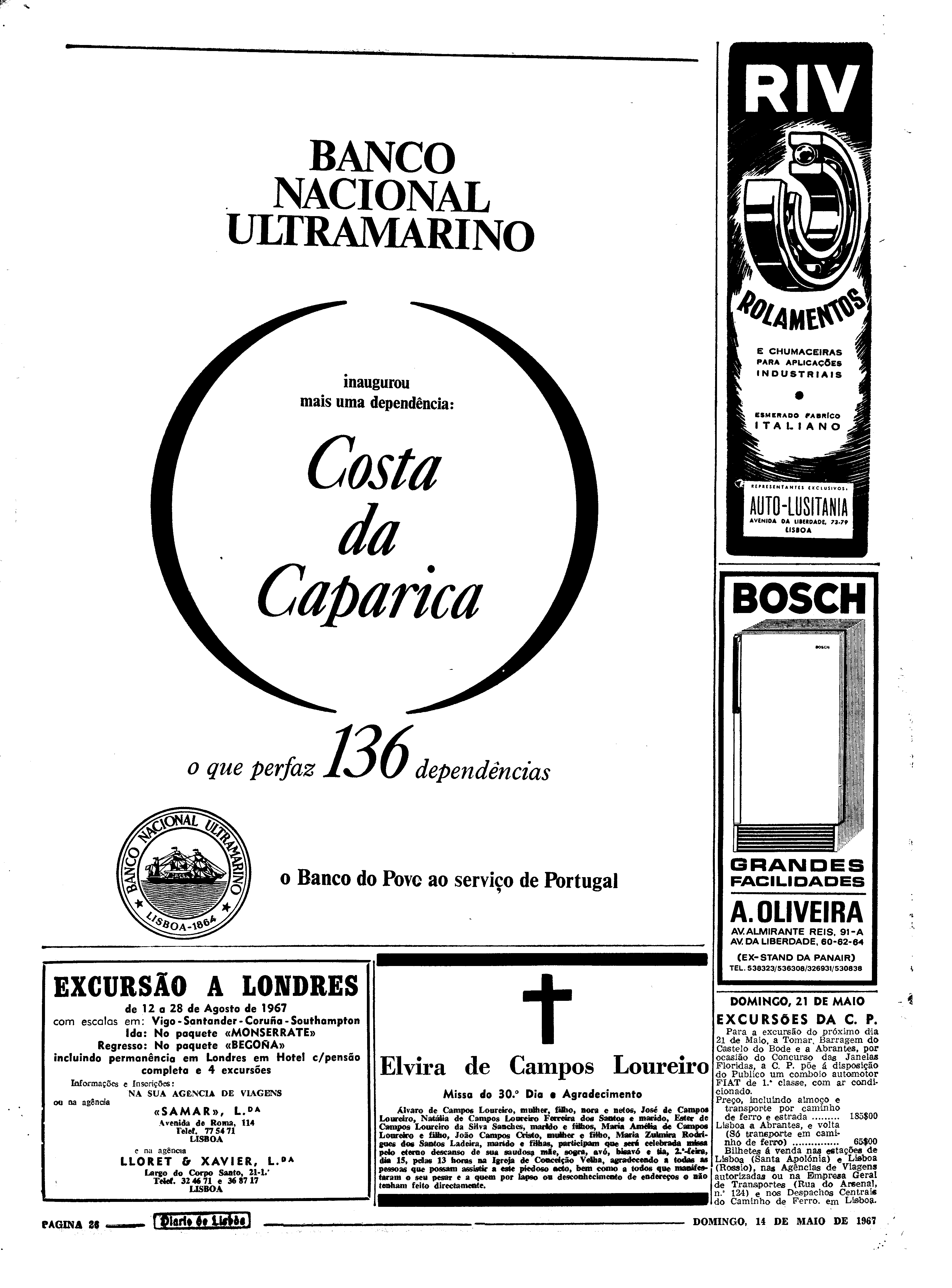 06577.115.21286- pag.26