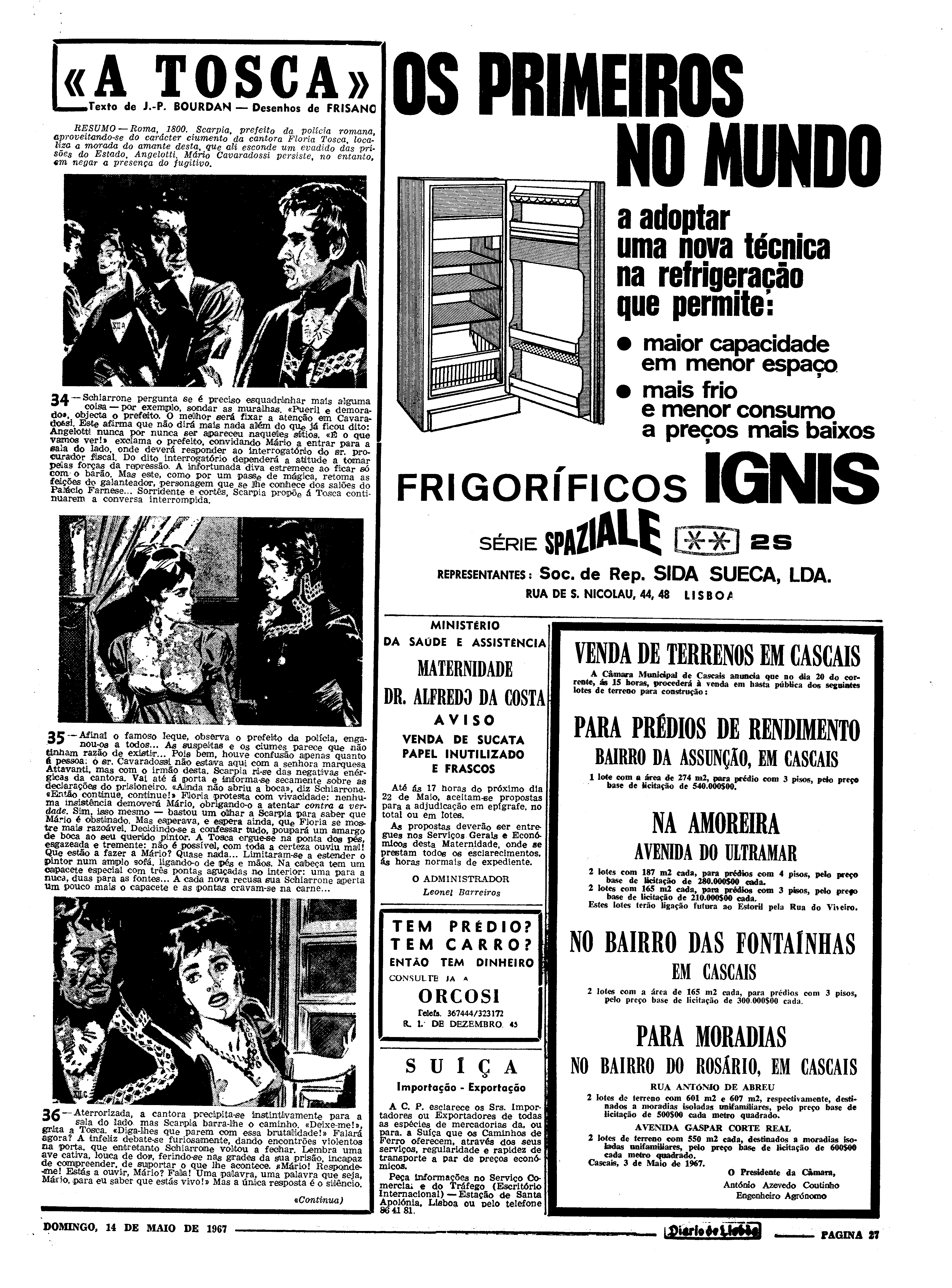 06577.115.21286- pag.27