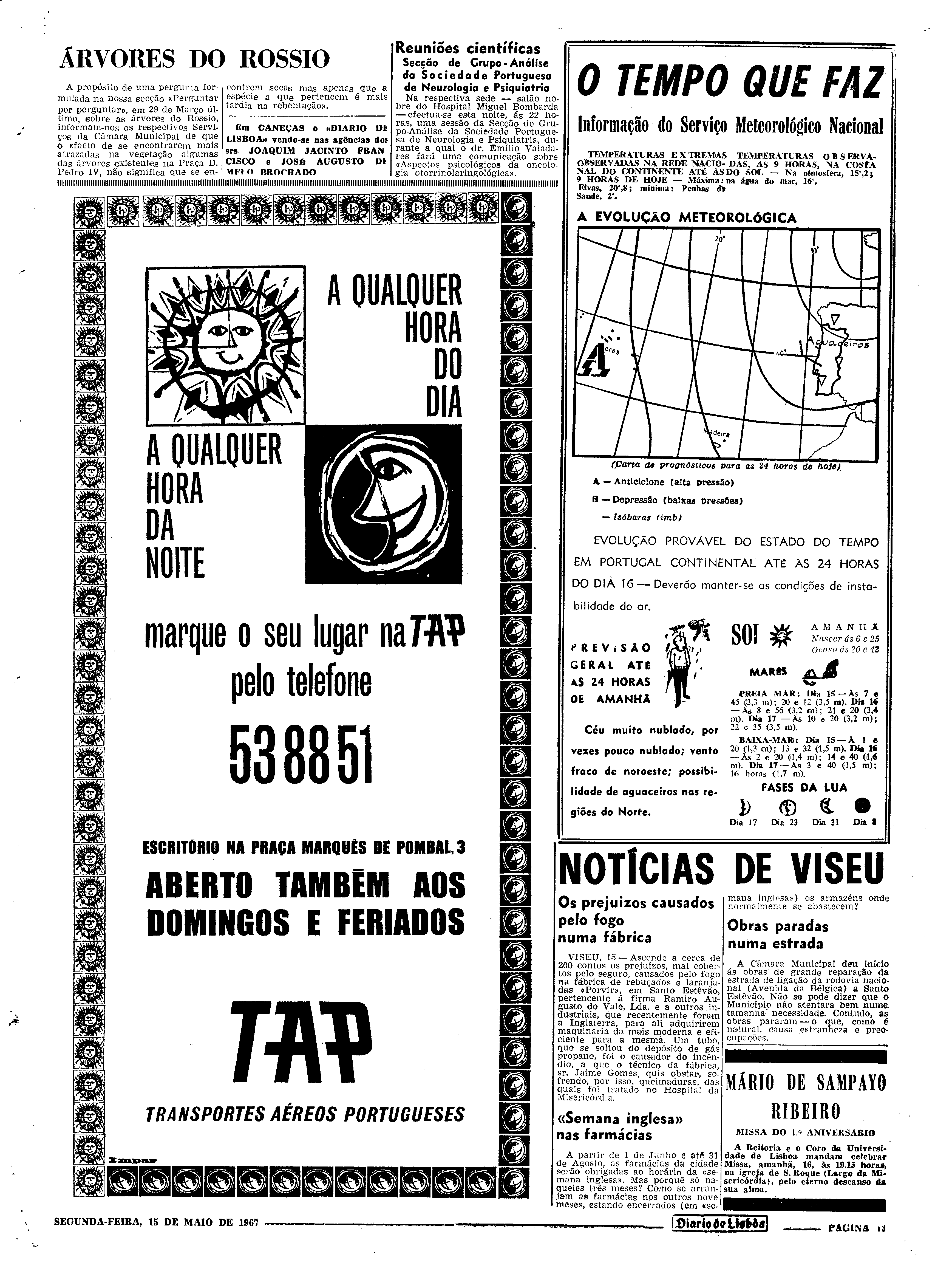 06577.115.21287- pag.13